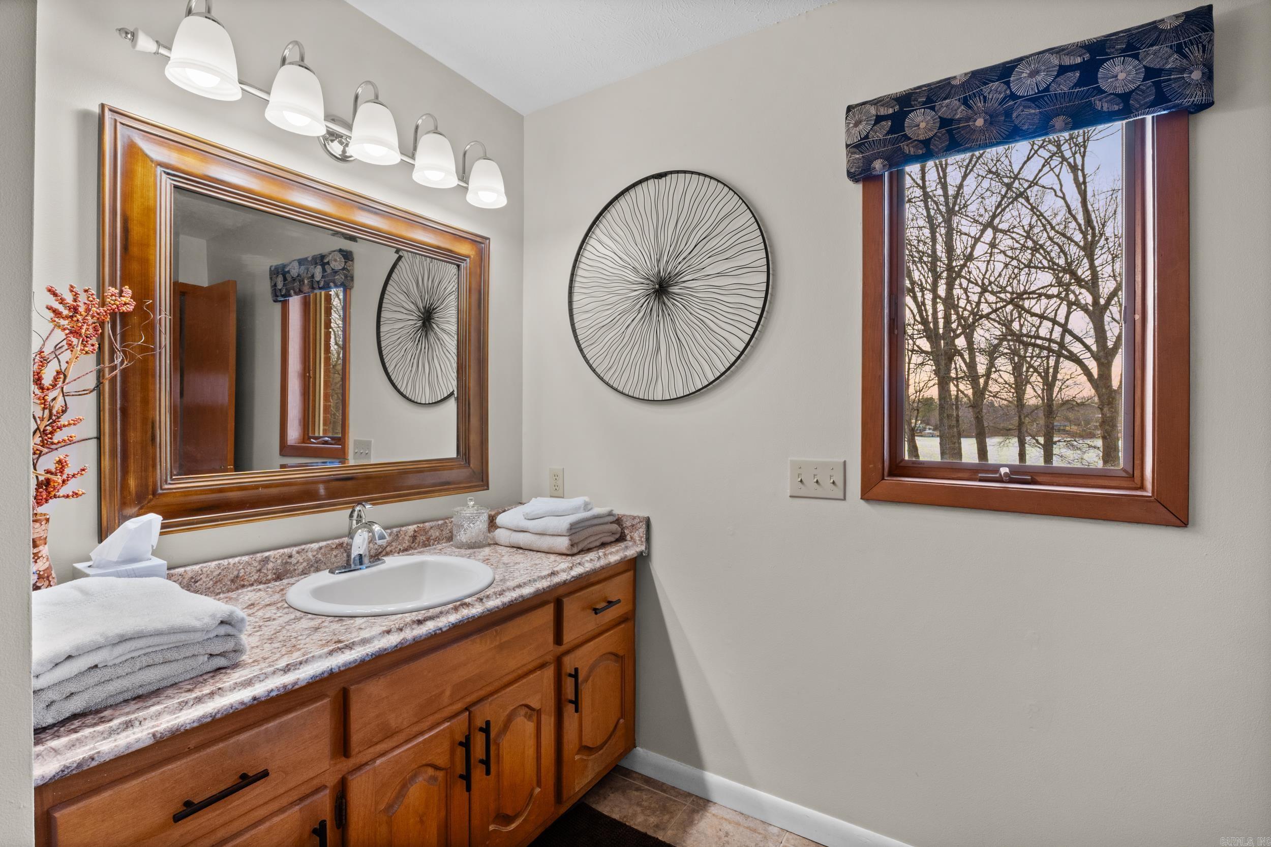 Photo 17 - Residential for sale – 1207  Edgewater   Horseshoe Bend, AR