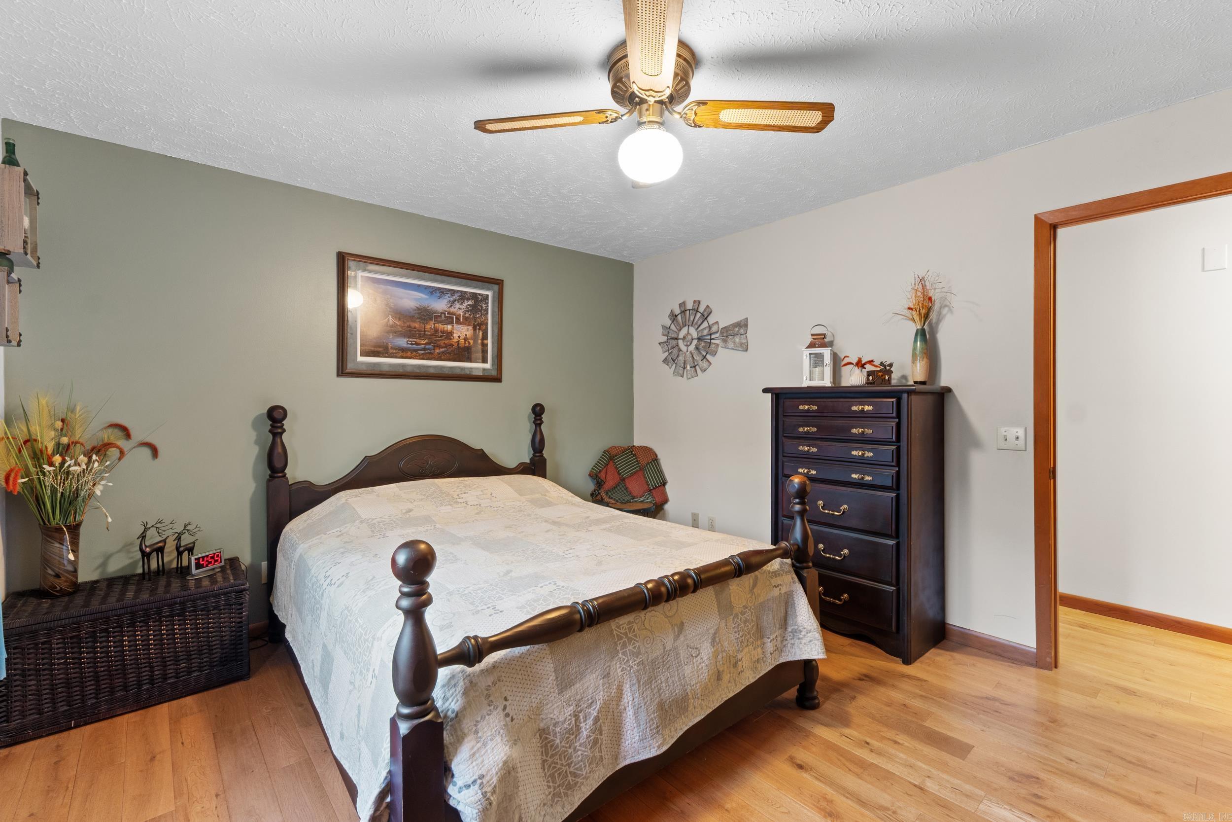 Photo 18 - Residential for sale – 1207  Edgewater   Horseshoe Bend, AR