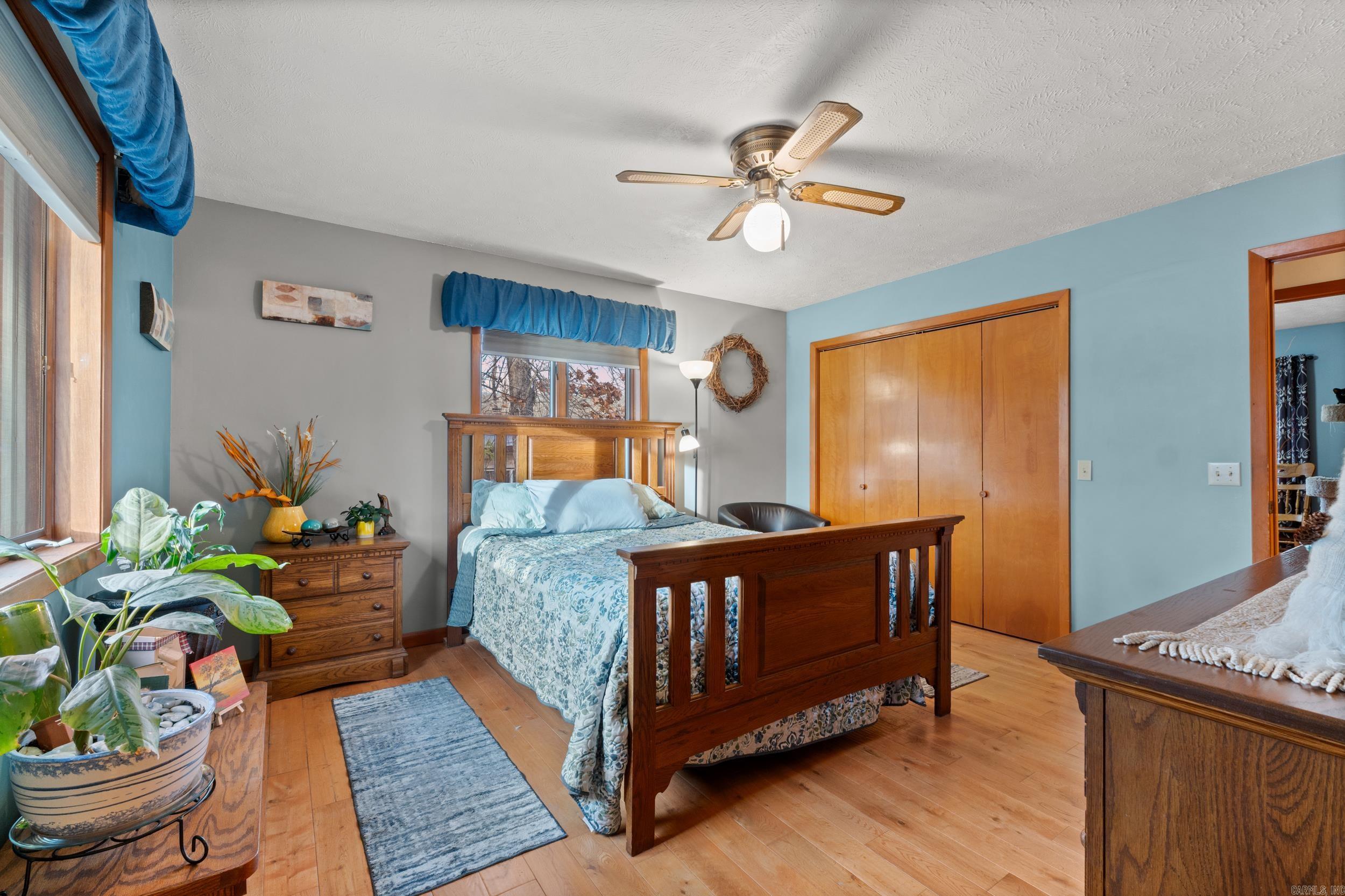 Photo 19 - Residential for sale – 1207  Edgewater   Horseshoe Bend, AR