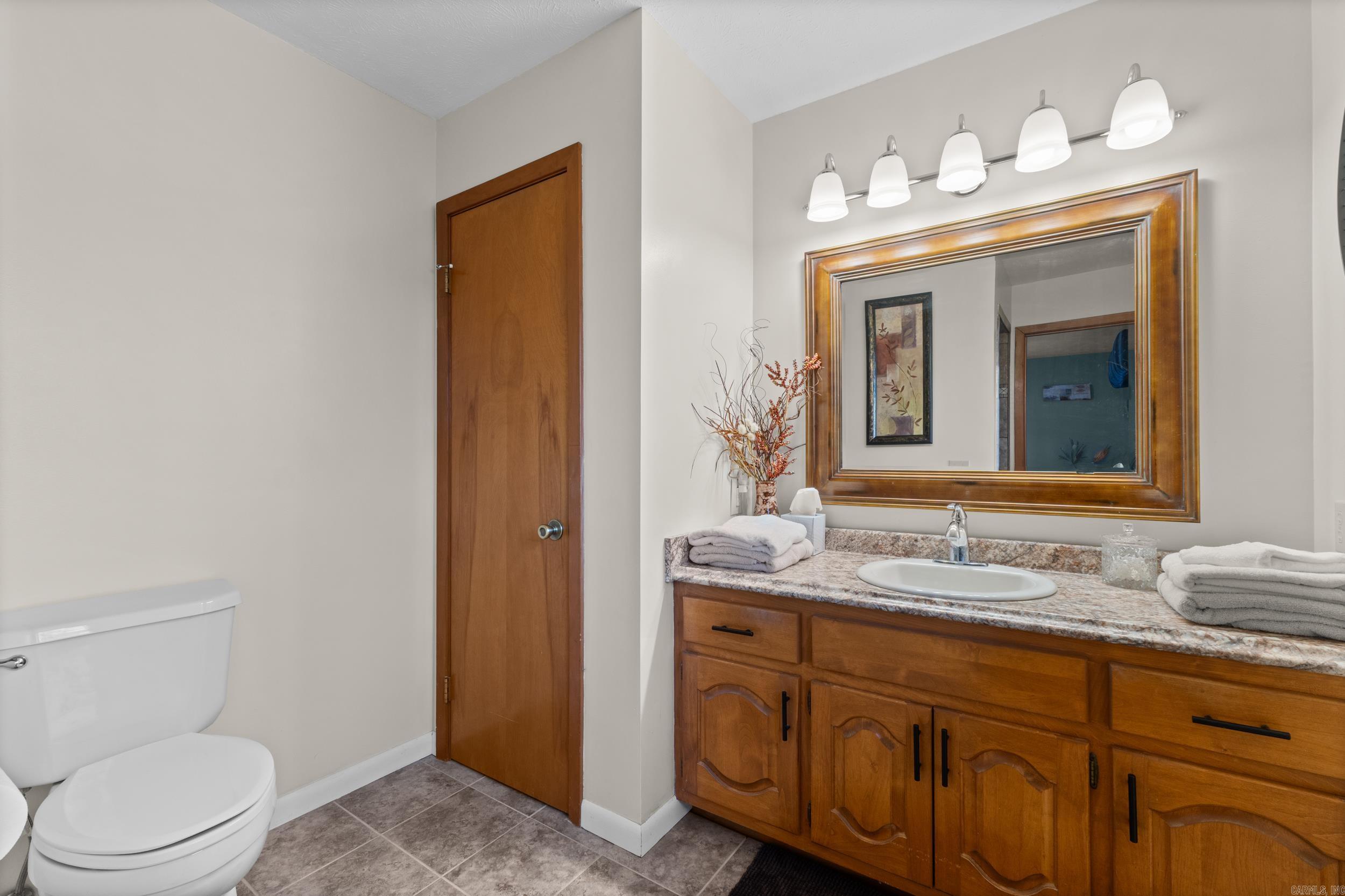 Photo 20 - Residential for sale – 1207  Edgewater   Horseshoe Bend, AR