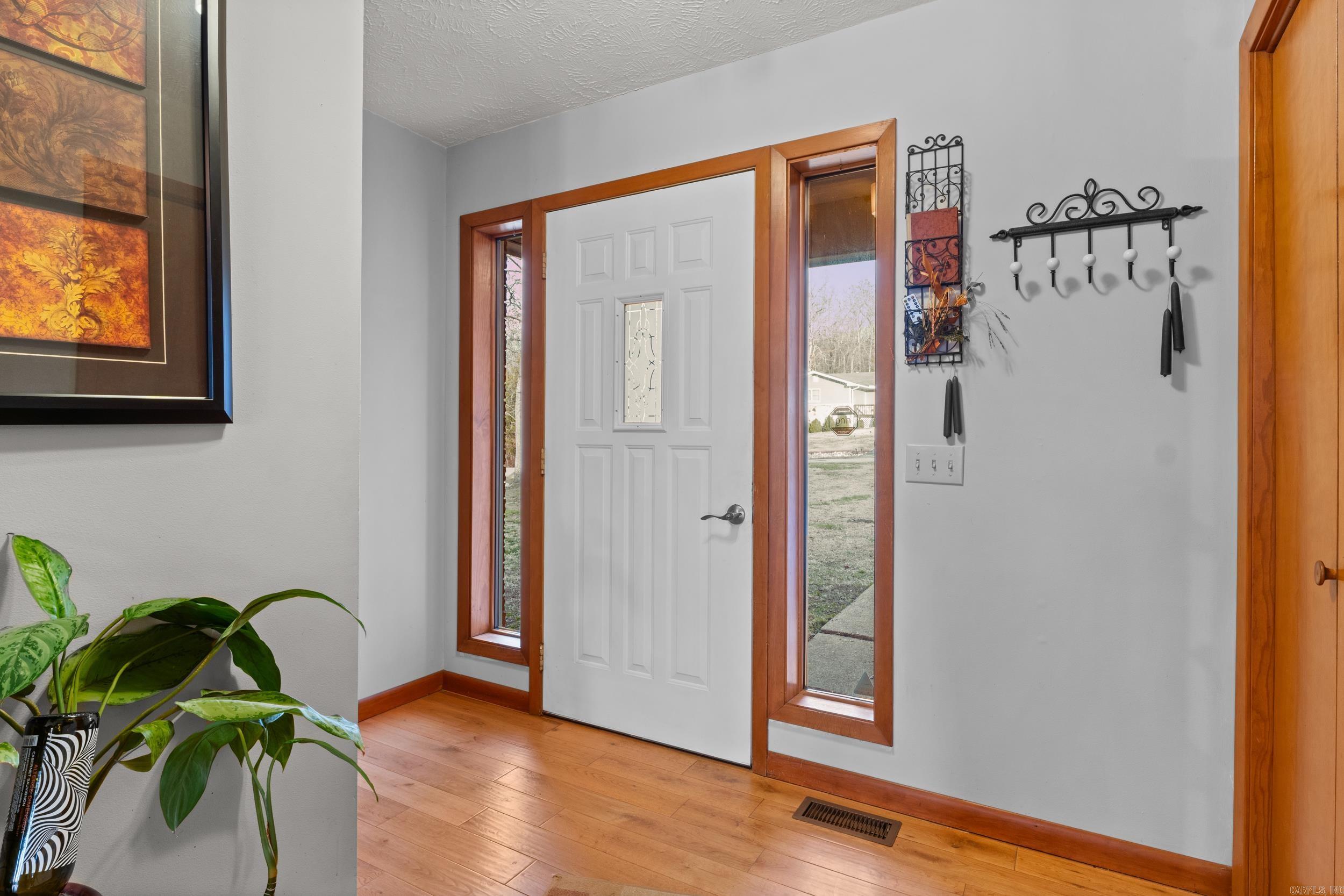 Photo 3 - Residential for sale – 1207  Edgewater   Horseshoe Bend, AR