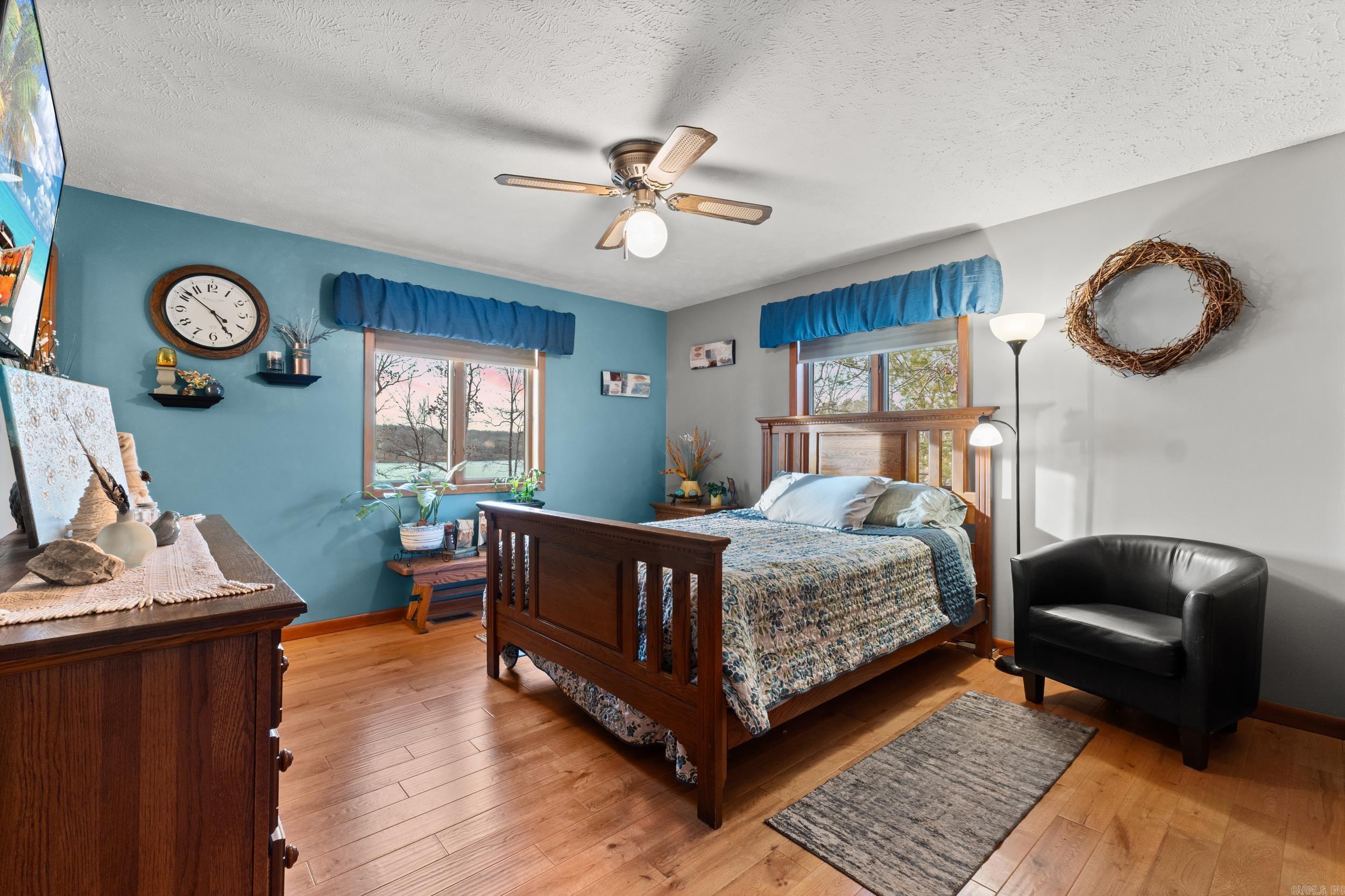 Photo 21 - Residential for sale – 1207  Edgewater   Horseshoe Bend, AR