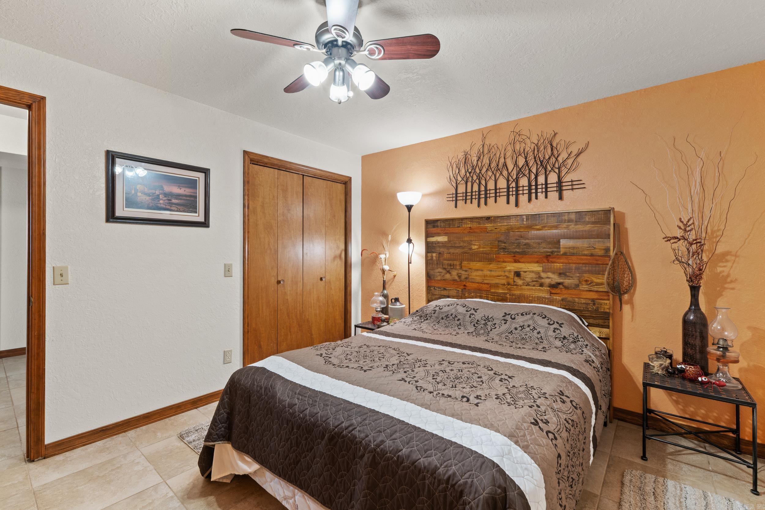 Photo 22 - Residential for sale – 1207  Edgewater   Horseshoe Bend, AR