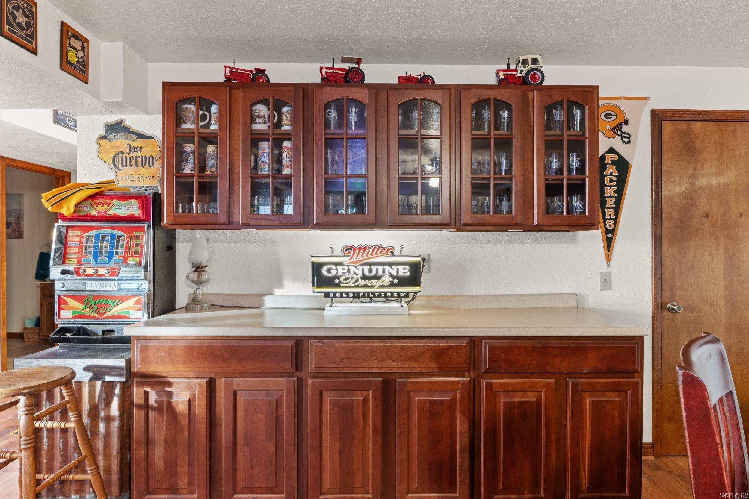 Photo 23 - Residential for sale – 1207  Edgewater   Horseshoe Bend, AR