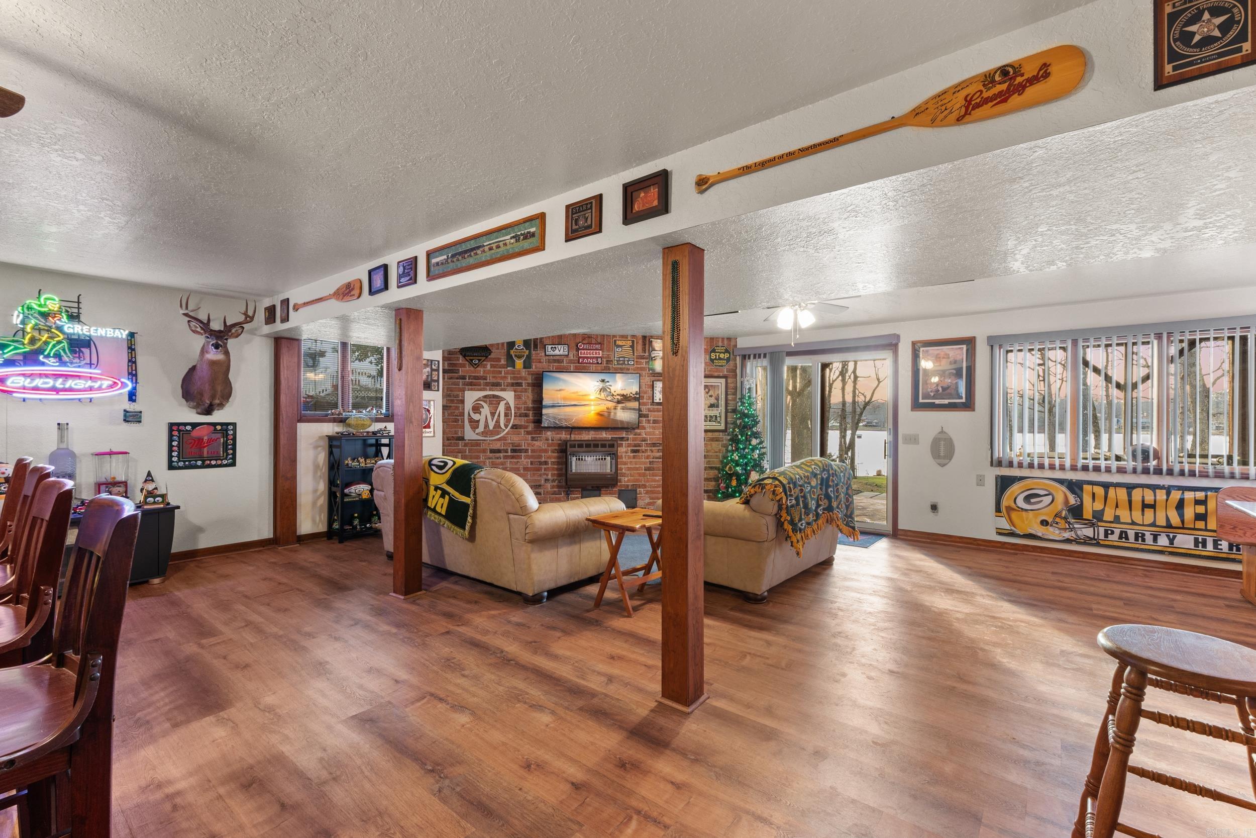 Photo 24 - Residential for sale – 1207  Edgewater   Horseshoe Bend, AR