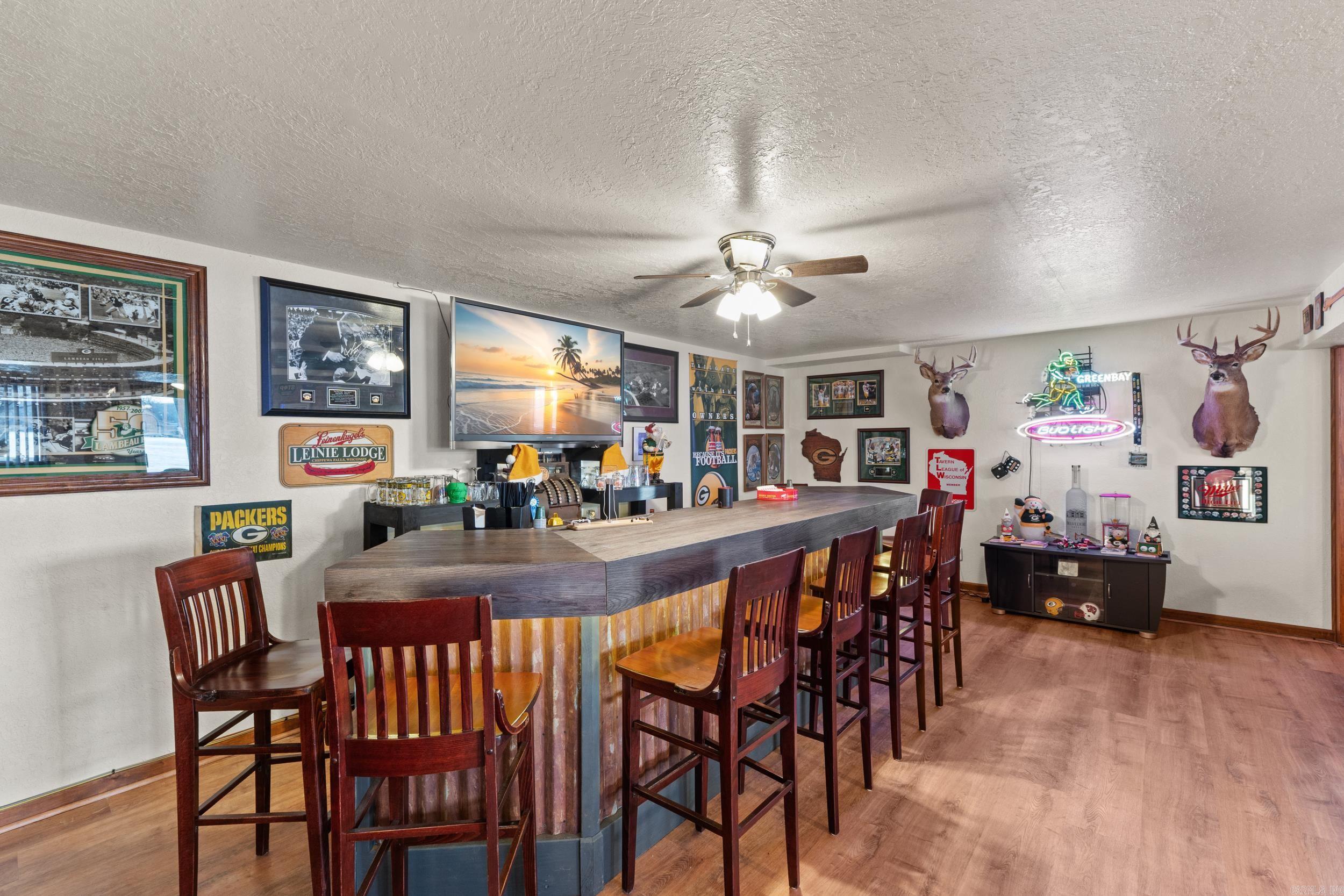 Photo 26 - Residential for sale – 1207  Edgewater   Horseshoe Bend, AR