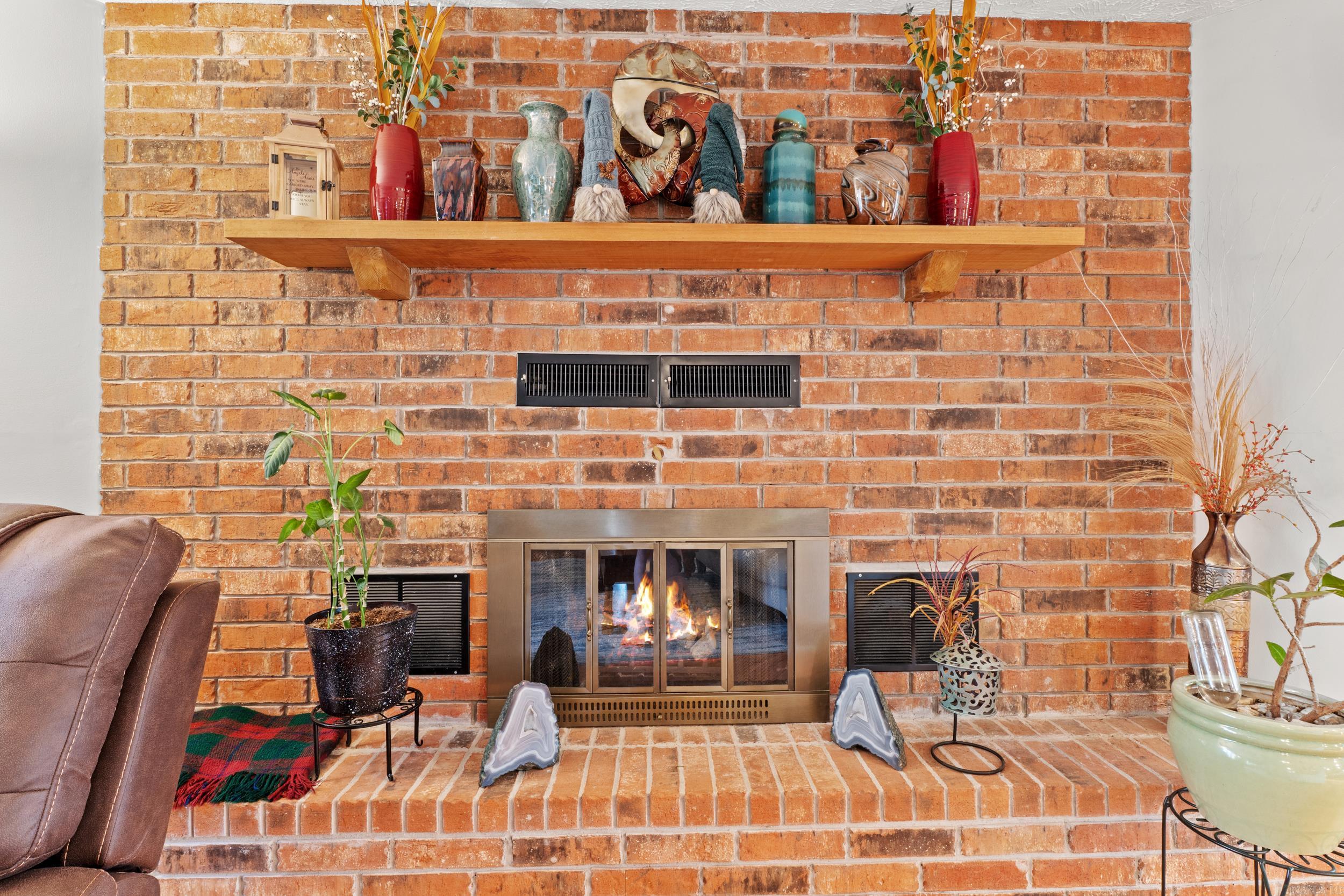 Photo 5 - Residential for sale – 1207  Edgewater   Horseshoe Bend, AR