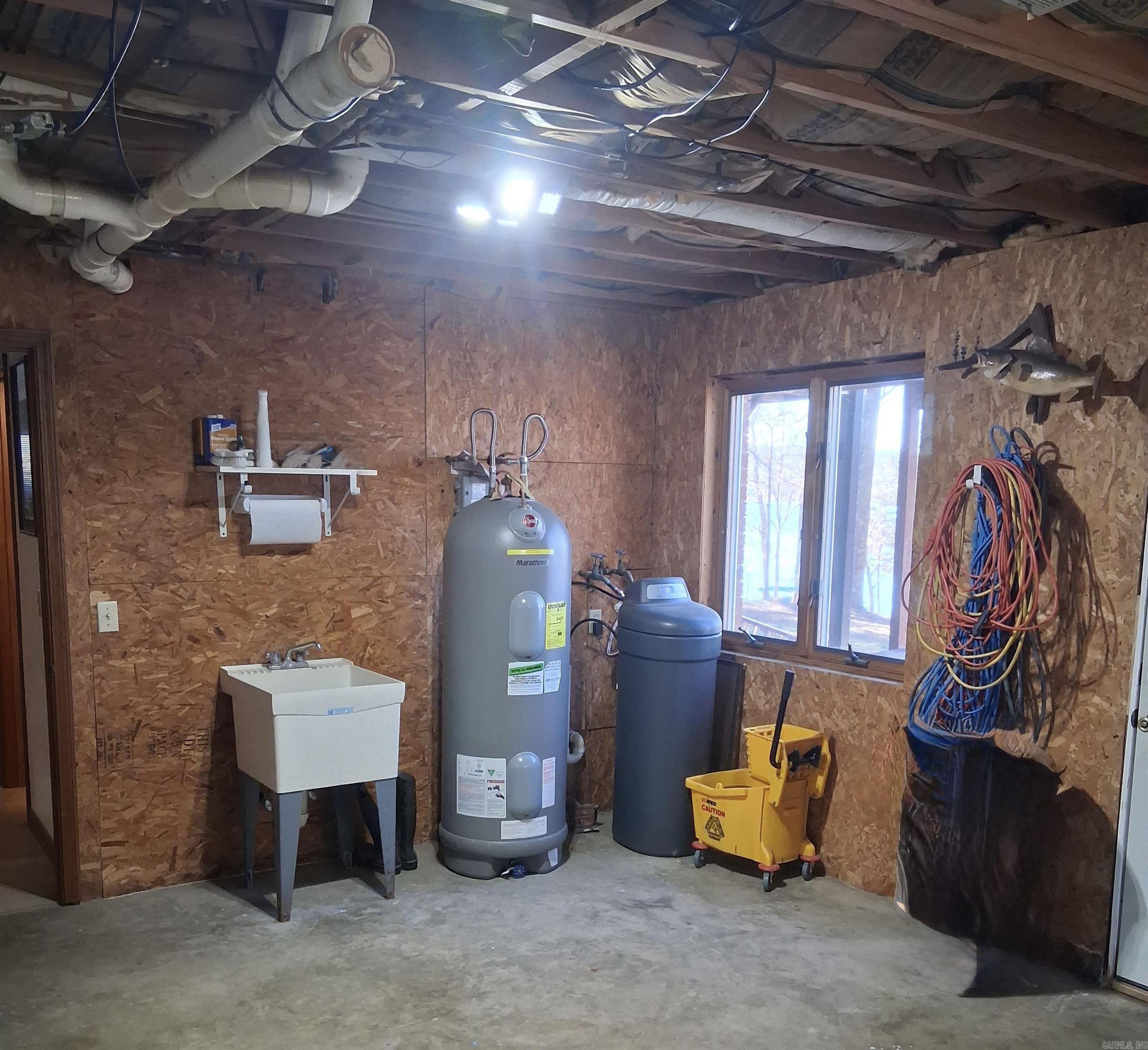 Photo 48 - Residential for sale – 1207  Edgewater   Horseshoe Bend, AR