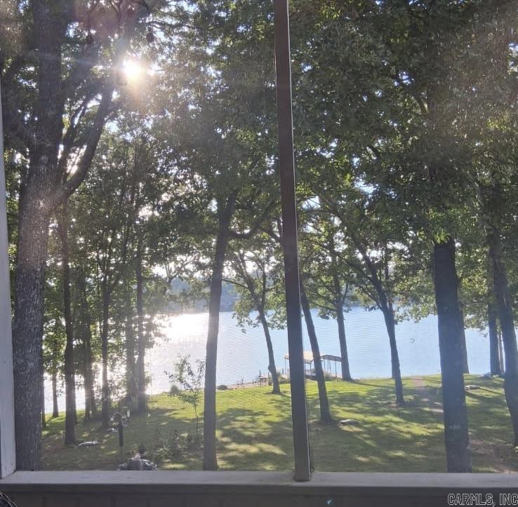 Photo 49 - Residential for sale – 1207  Edgewater   Horseshoe Bend, AR