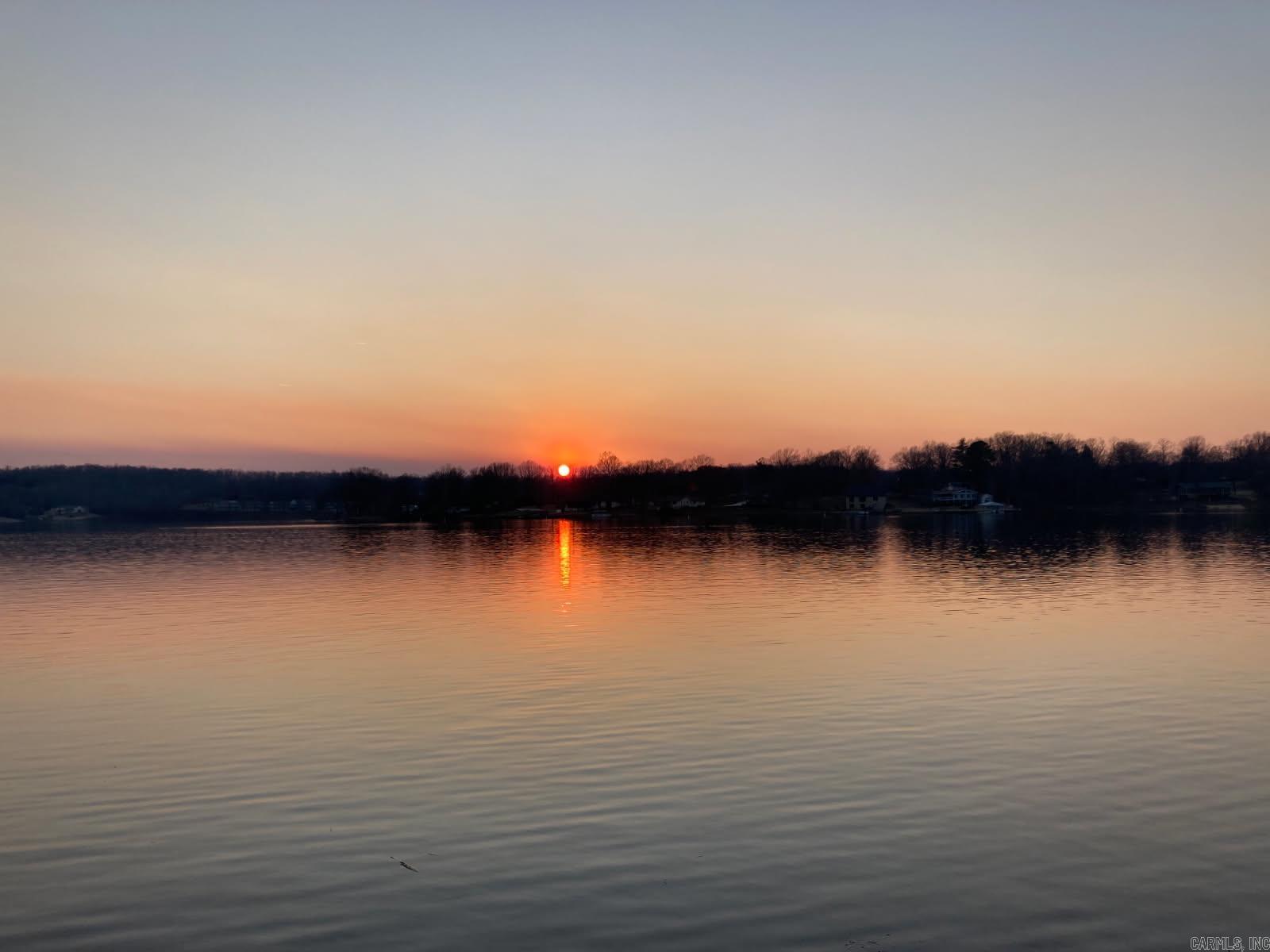 Photo 50 - Residential for sale – 1207  Edgewater   Horseshoe Bend, AR