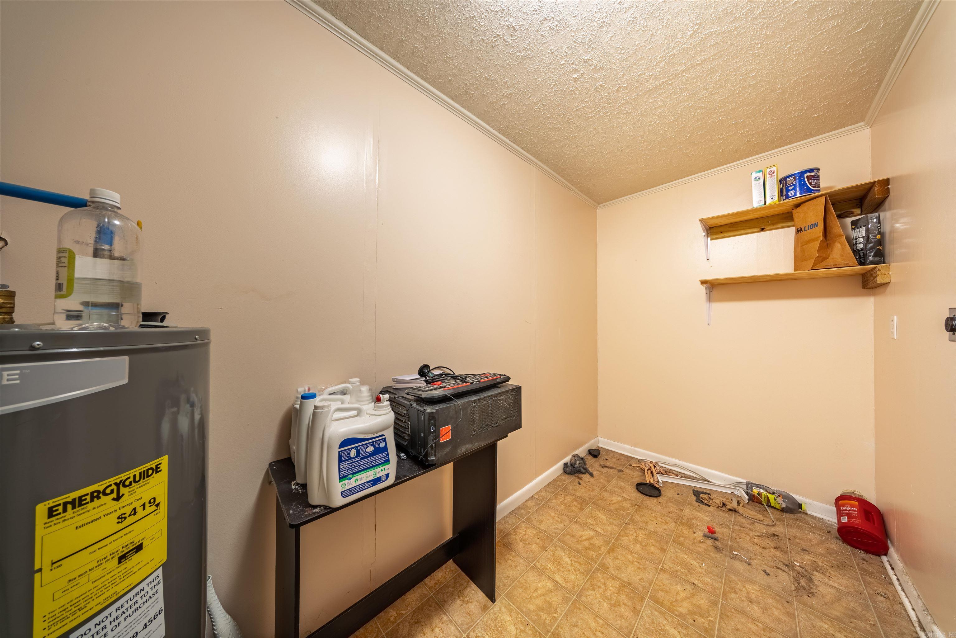 Photo 15 - Residential for sale – 713  Circle   Cave City, AR