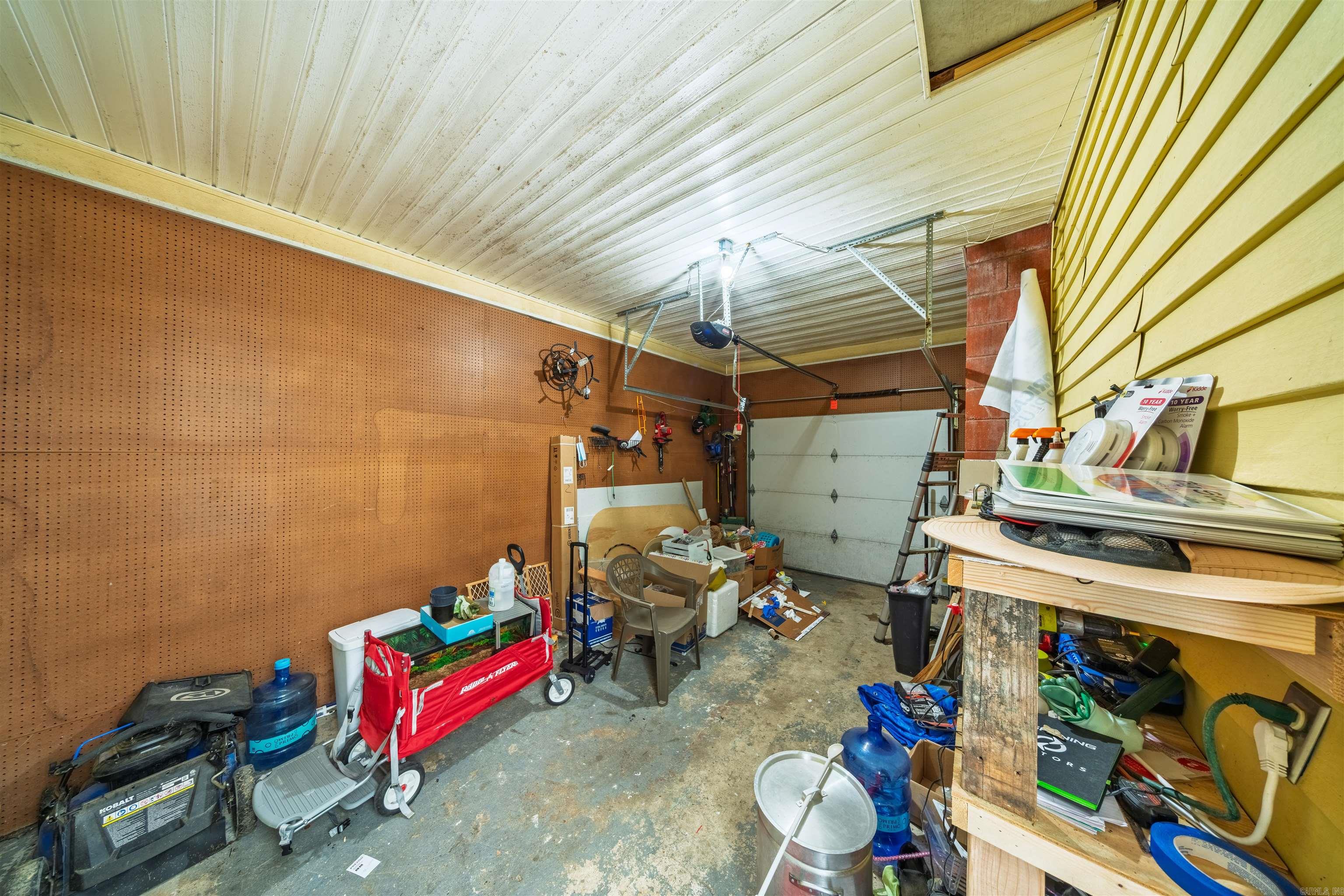 Photo 16 - Residential for sale – 713  Circle   Cave City, AR