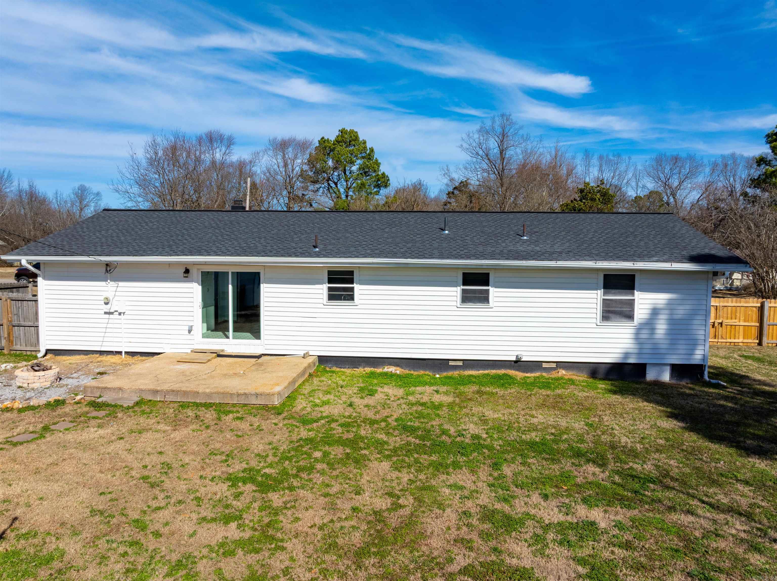 Photo 23 - Residential for sale – 713  Circle   Cave City, AR