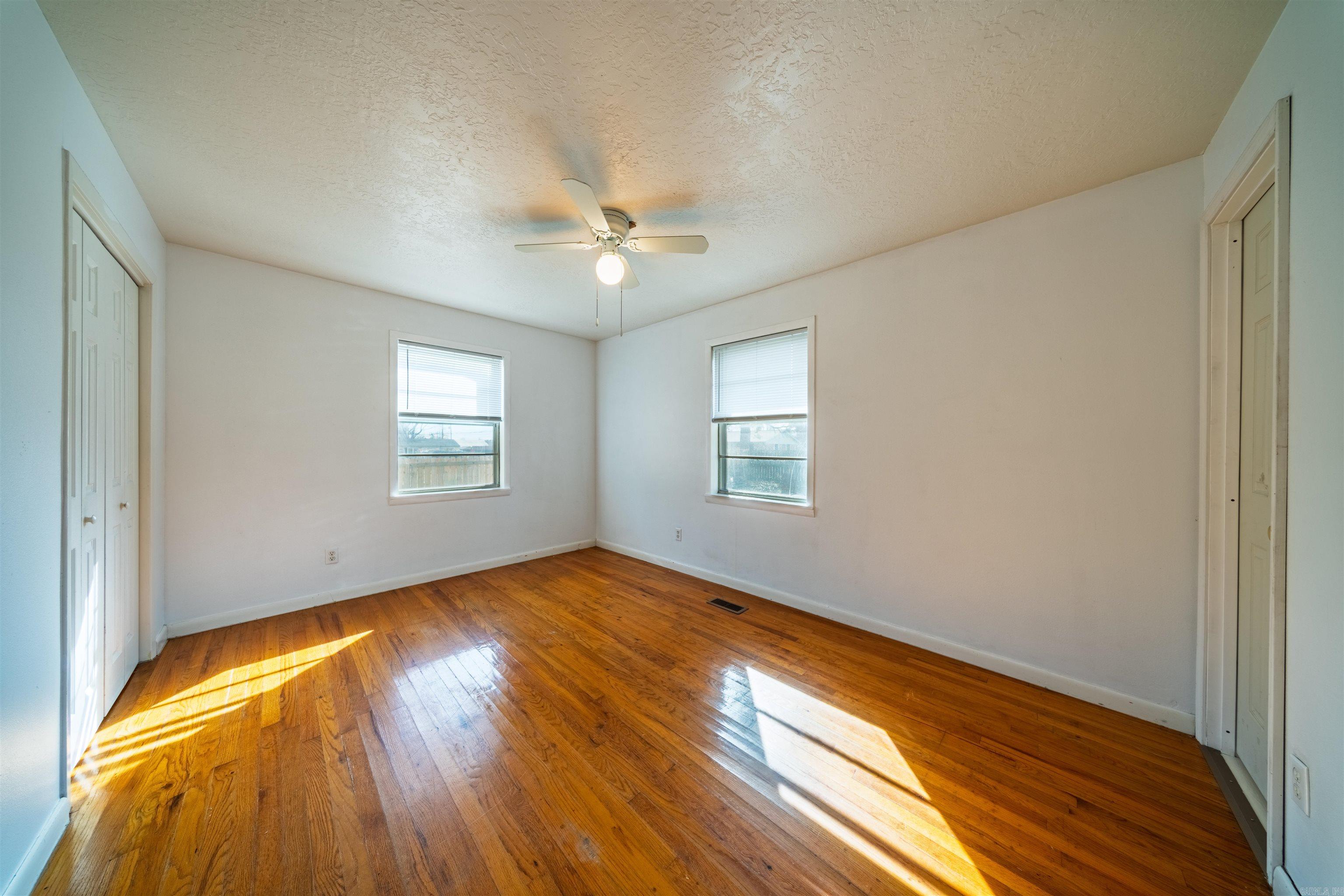 Photo 9 - Residential for sale – 713  Circle   Cave City, AR