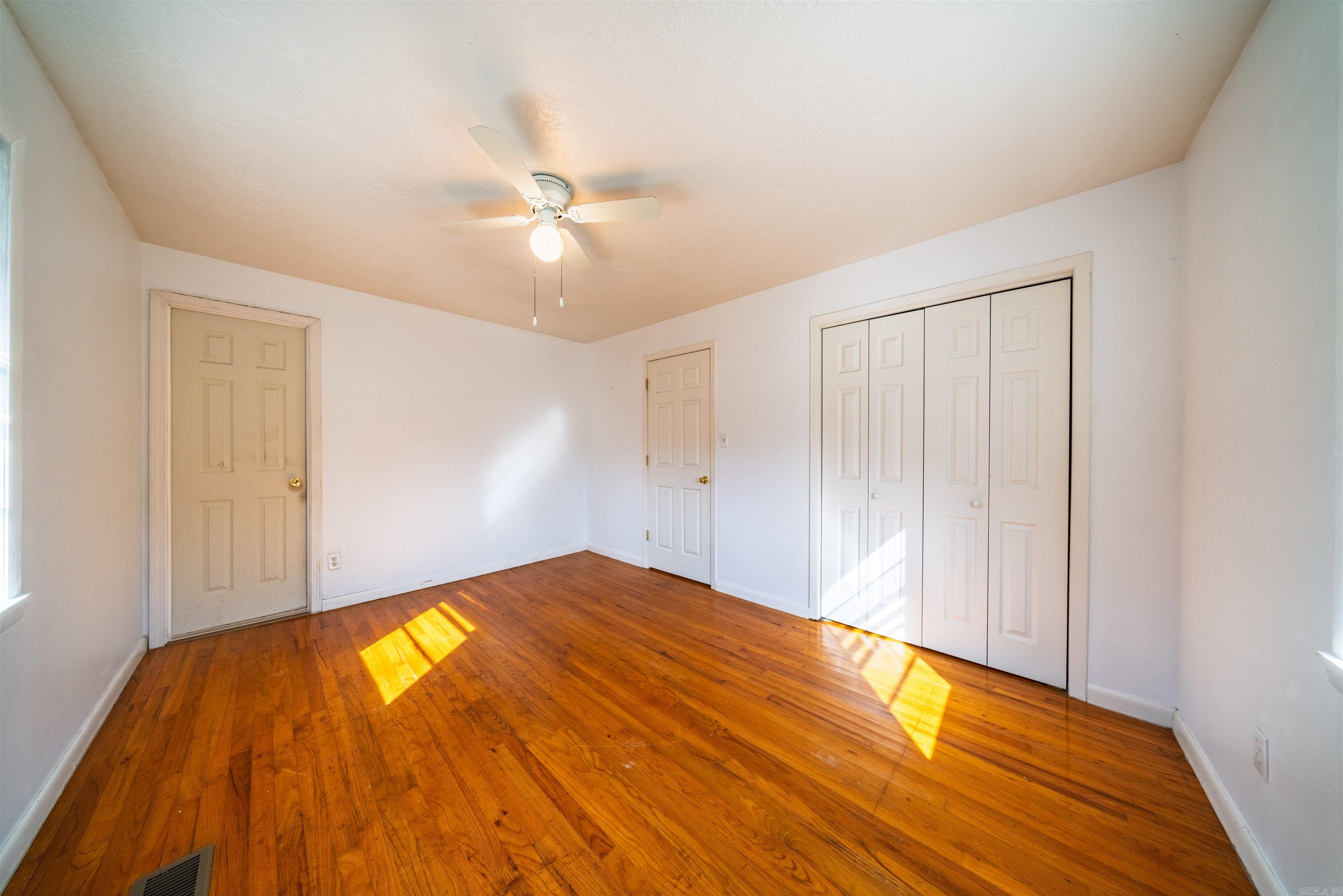 Photo 10 - Residential for sale – 713  Circle   Cave City, AR