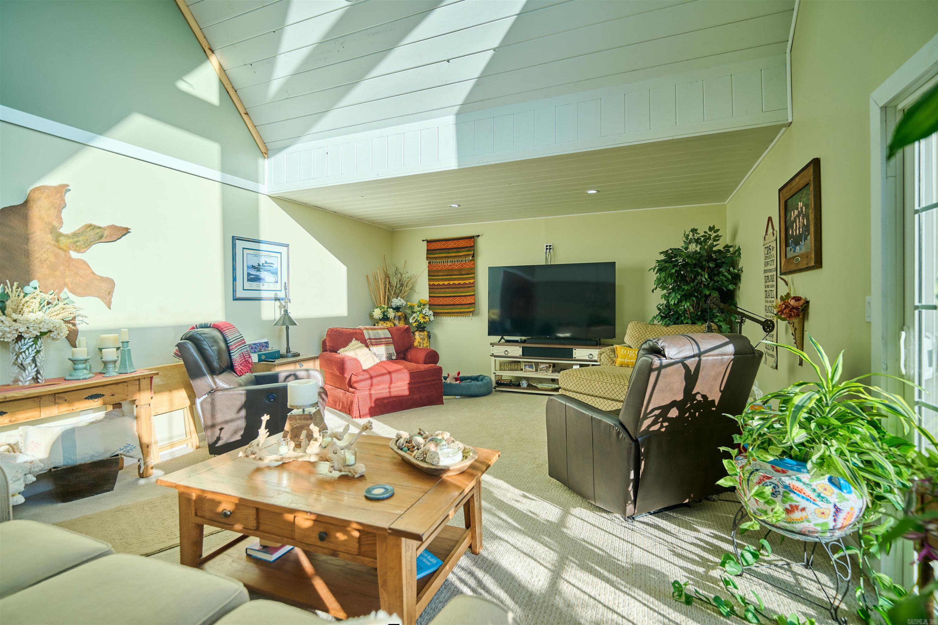 Photo 12 - Residential for sale – 2  Goti   Cherokee Village, AR