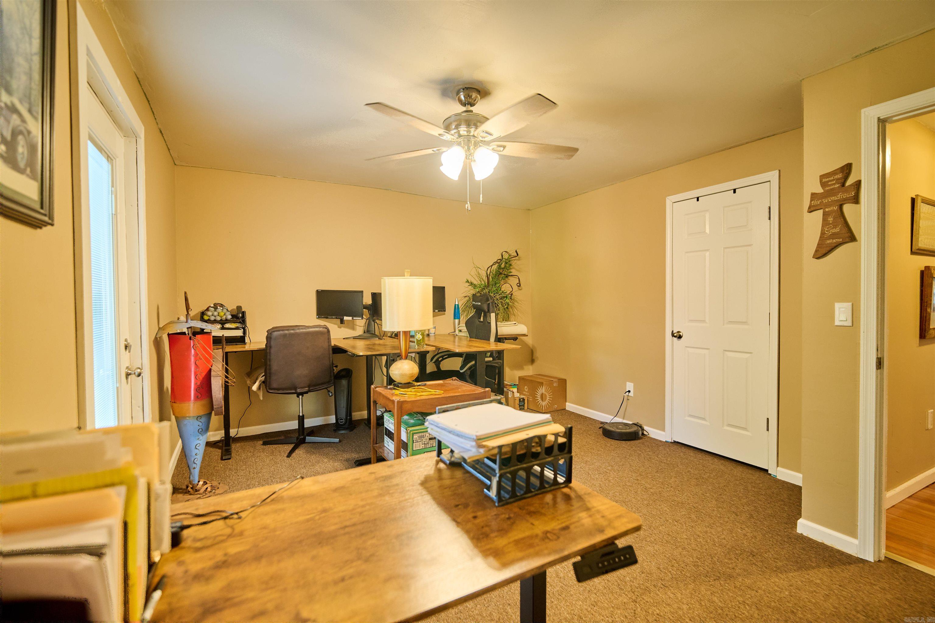 Photo 14 - Residential for sale – 2  Goti   Cherokee Village, AR