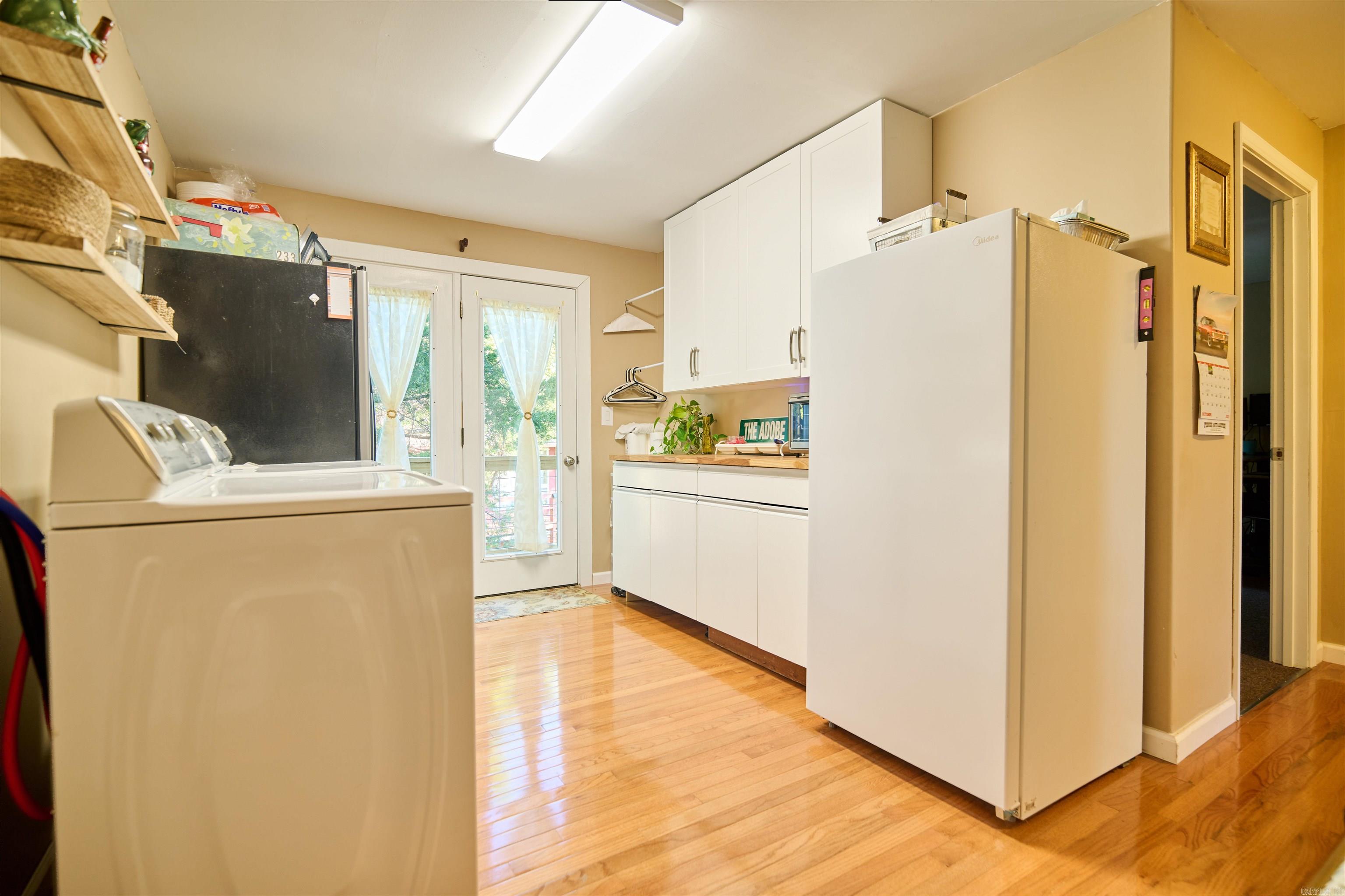 Photo 15 - Residential for sale – 2  Goti   Cherokee Village, AR