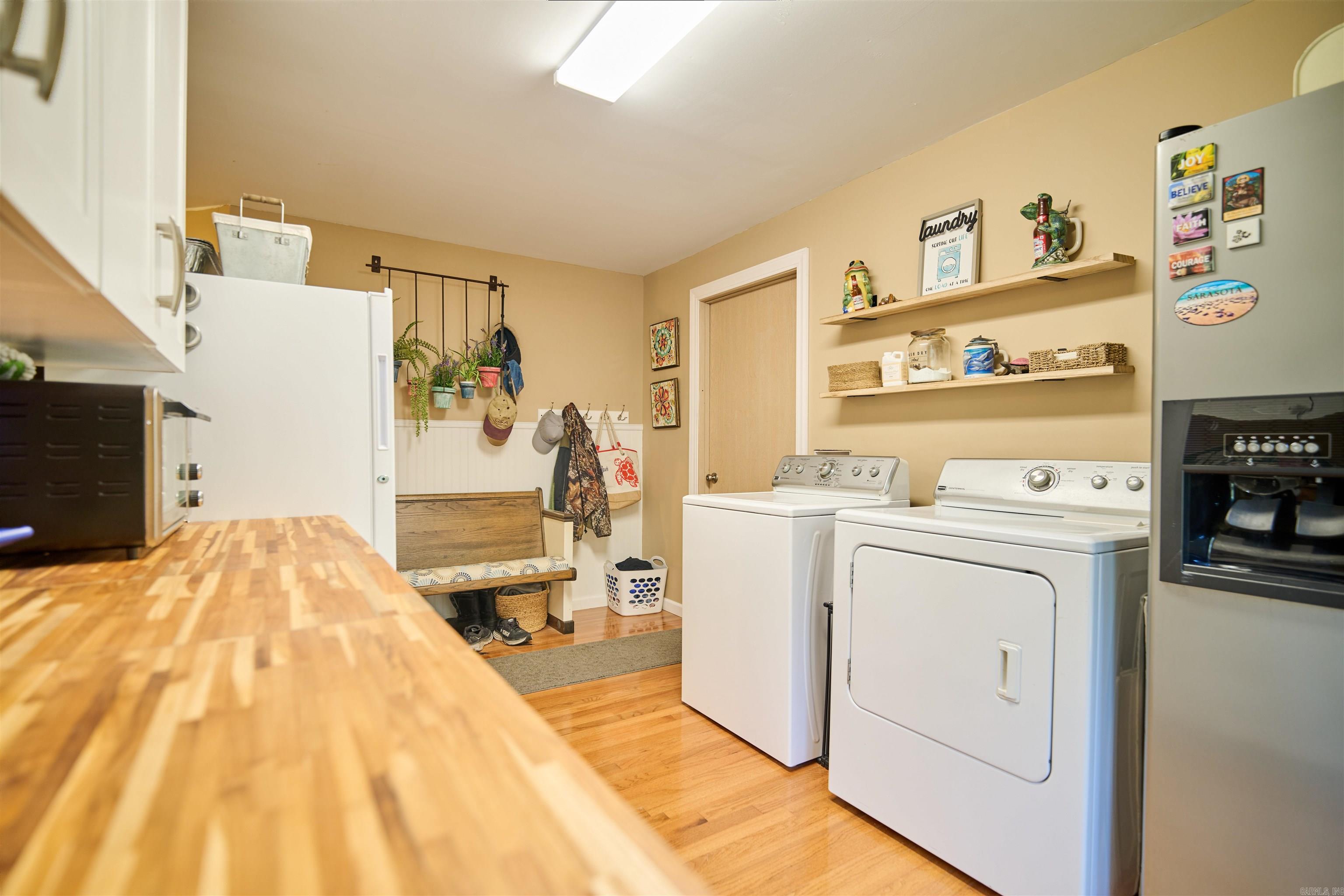 Photo 16 - Residential for sale – 2  Goti   Cherokee Village, AR