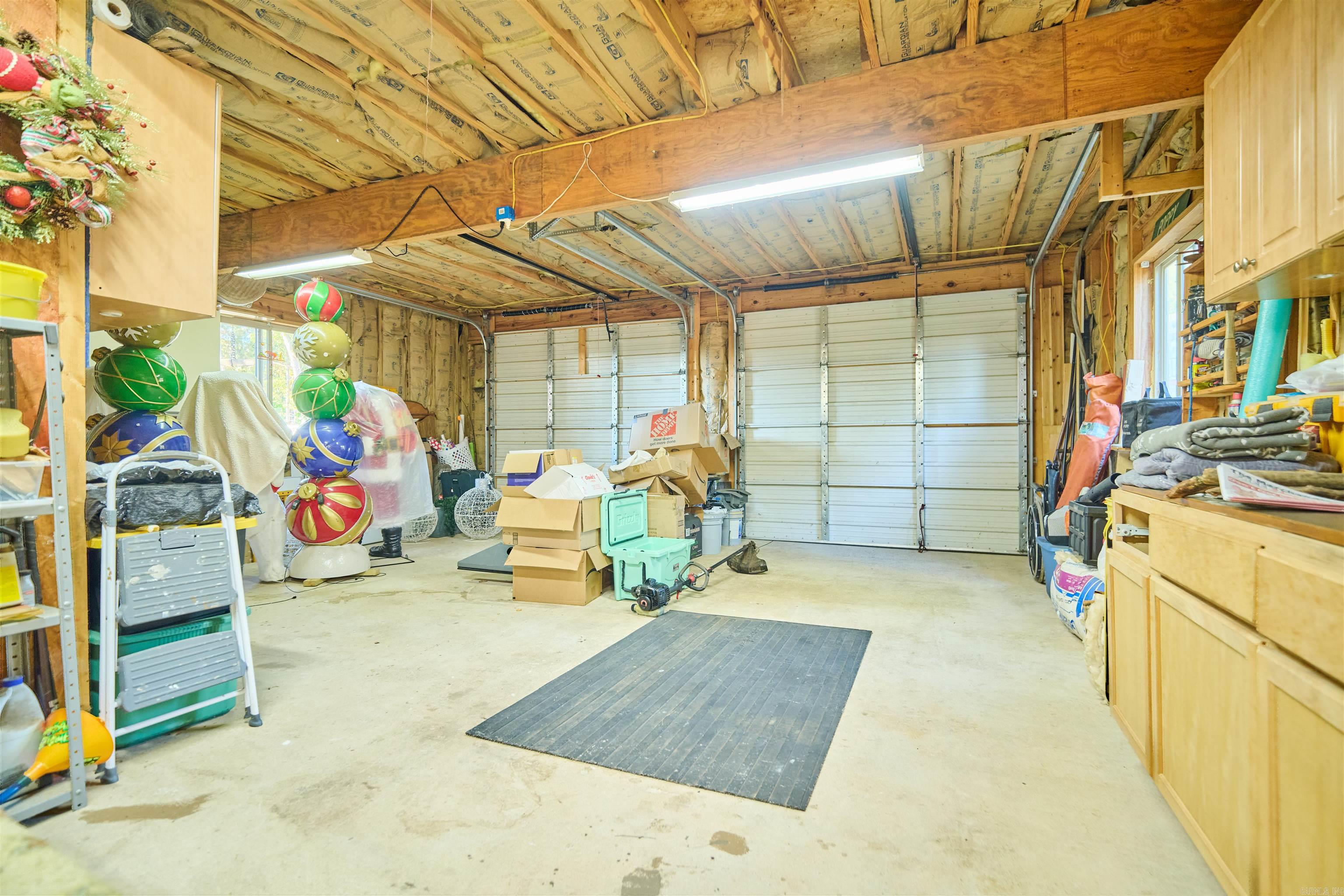 Photo 17 - Residential for sale – 2  Goti   Cherokee Village, AR