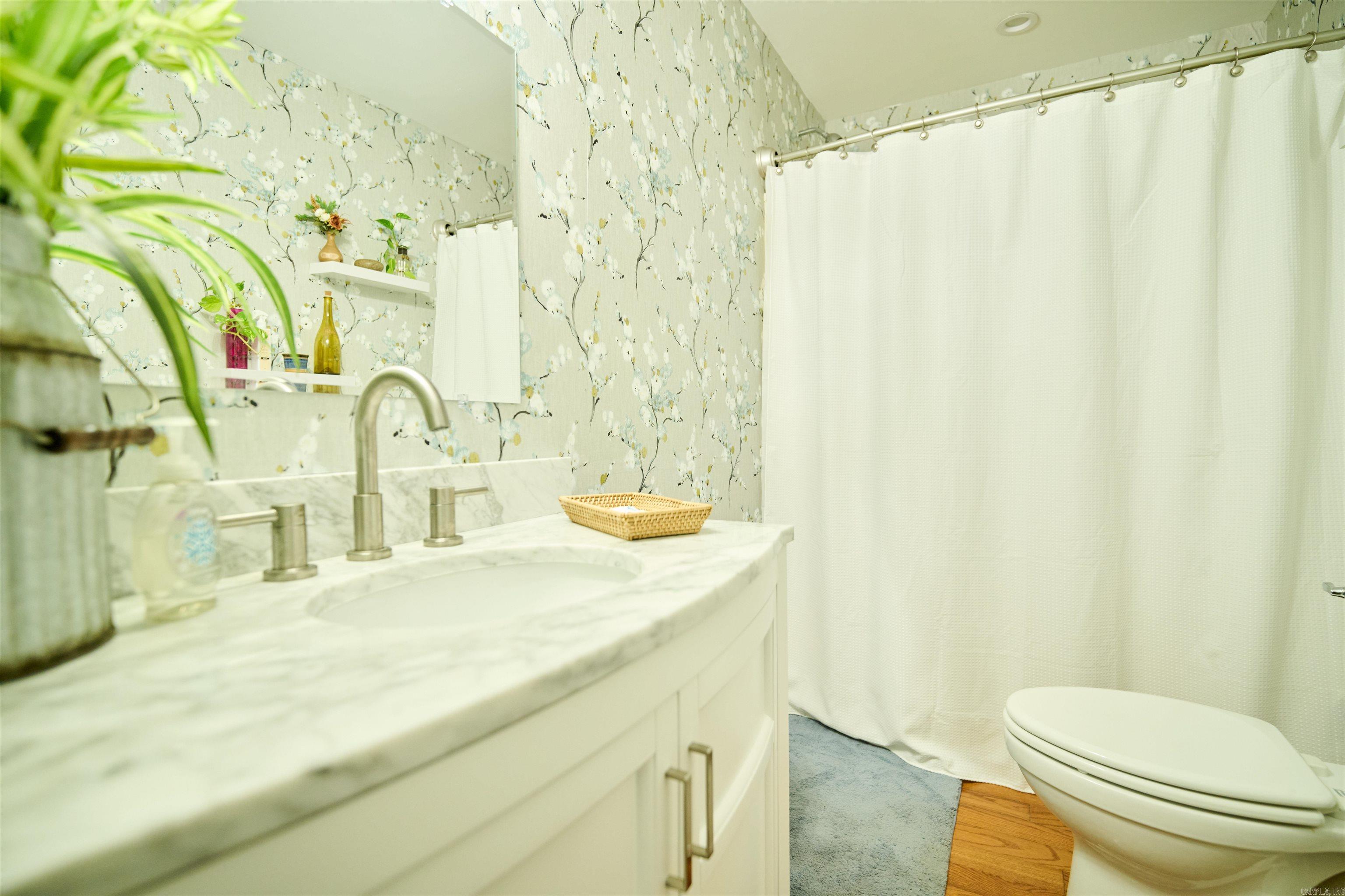 Photo 18 - Residential for sale – 2  Goti   Cherokee Village, AR