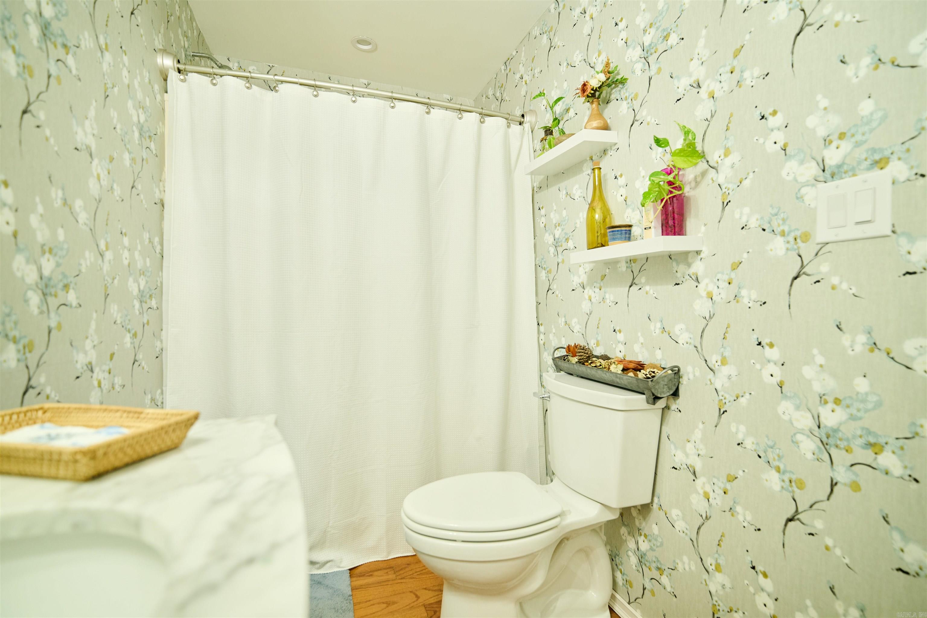 Photo 19 - Residential for sale – 2  Goti   Cherokee Village, AR