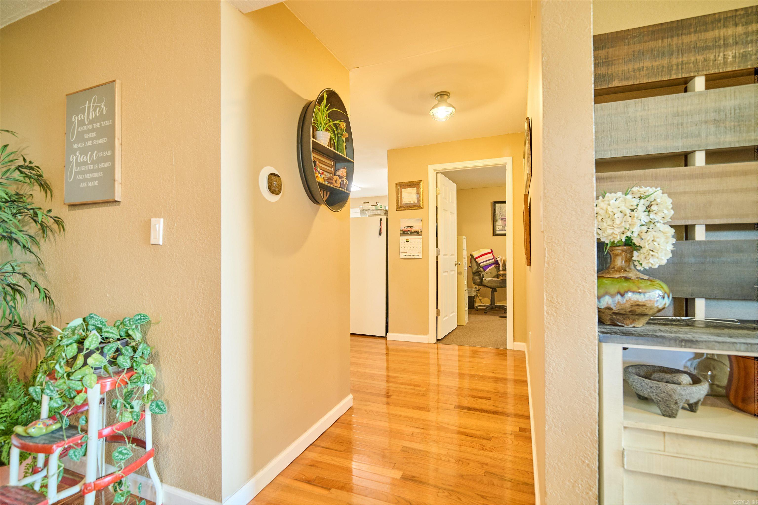 Photo 20 - Residential for sale – 2  Goti   Cherokee Village, AR