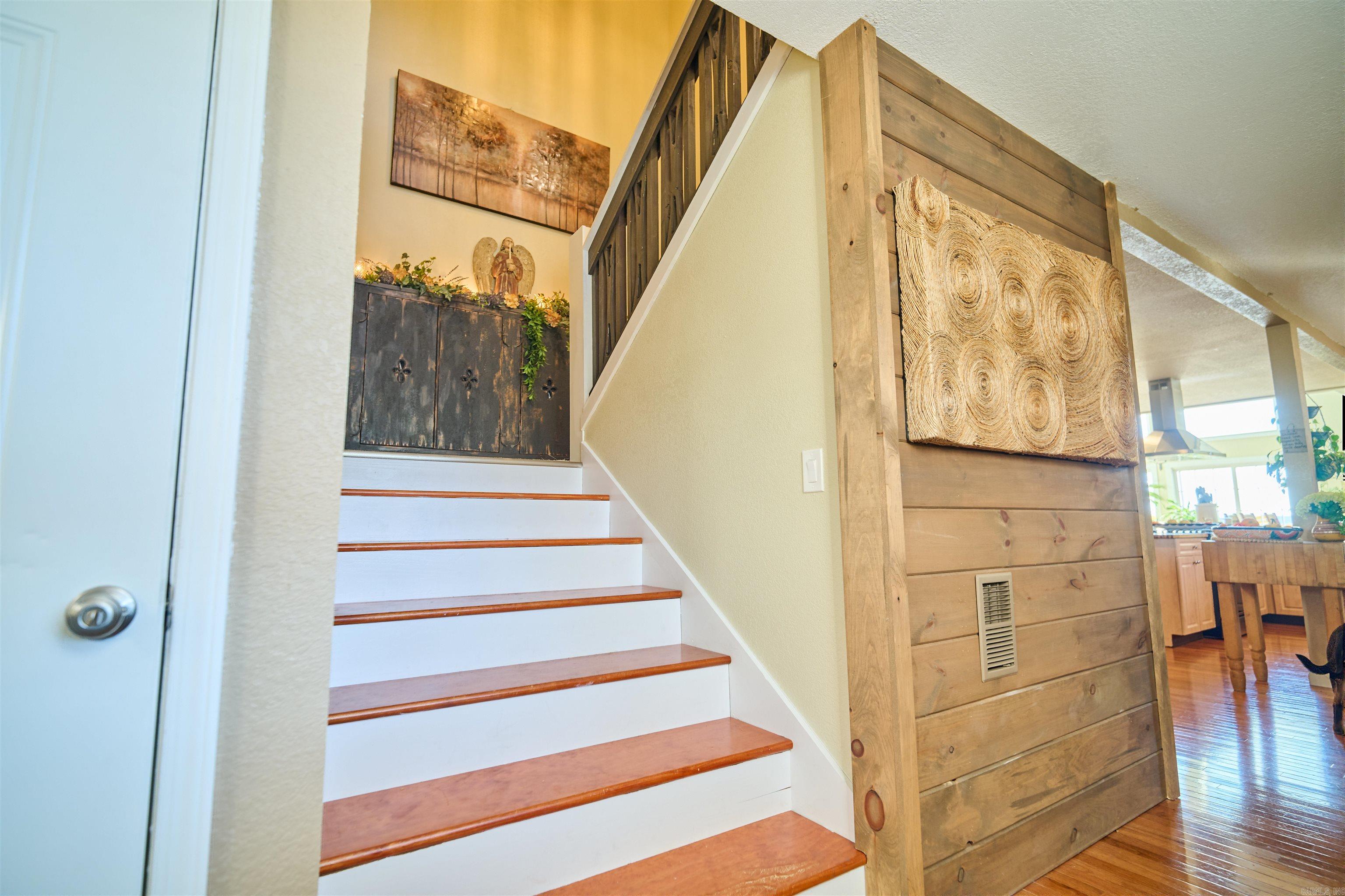 Photo 21 - Residential for sale – 2  Goti   Cherokee Village, AR