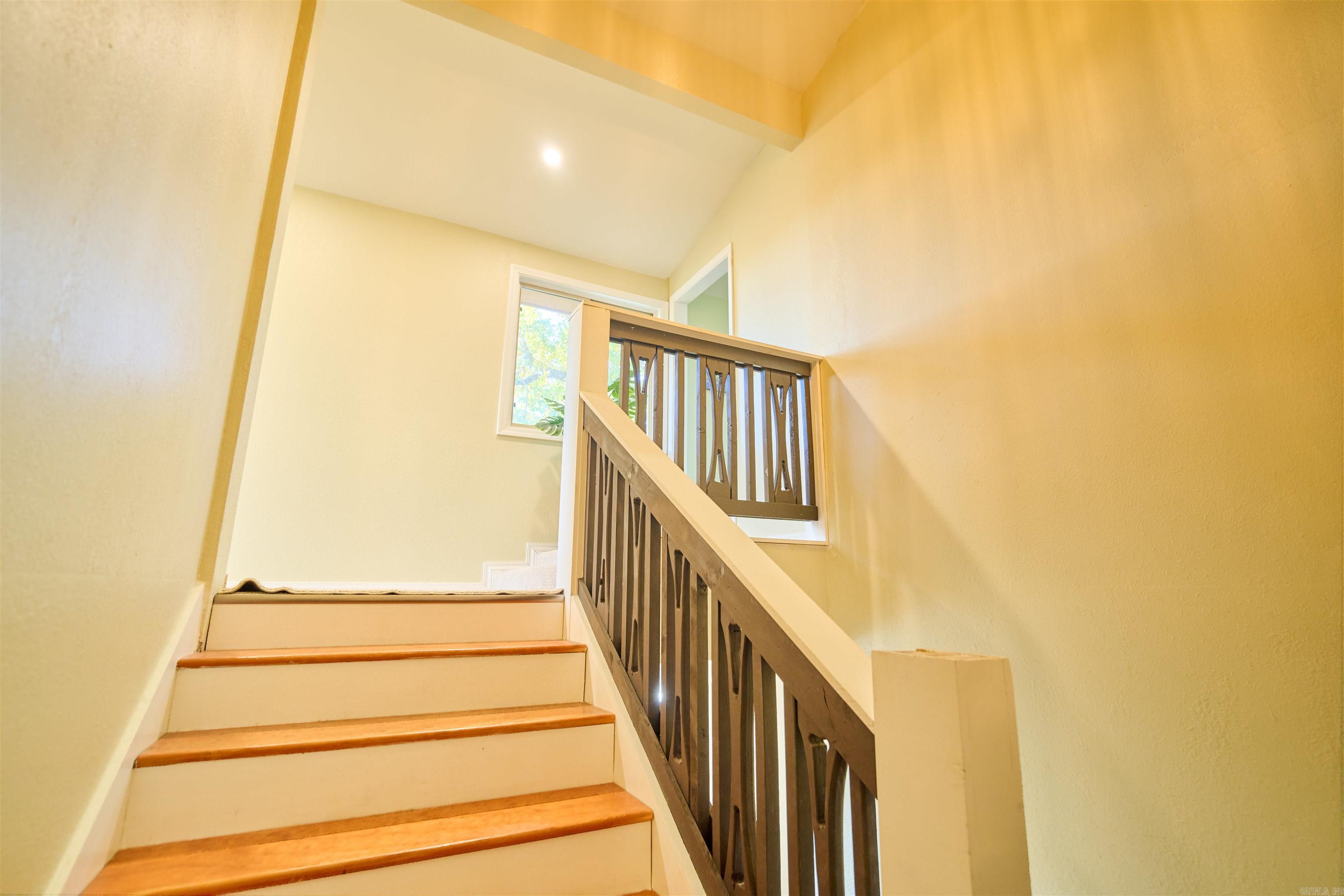 Photo 22 - Residential for sale – 2  Goti   Cherokee Village, AR