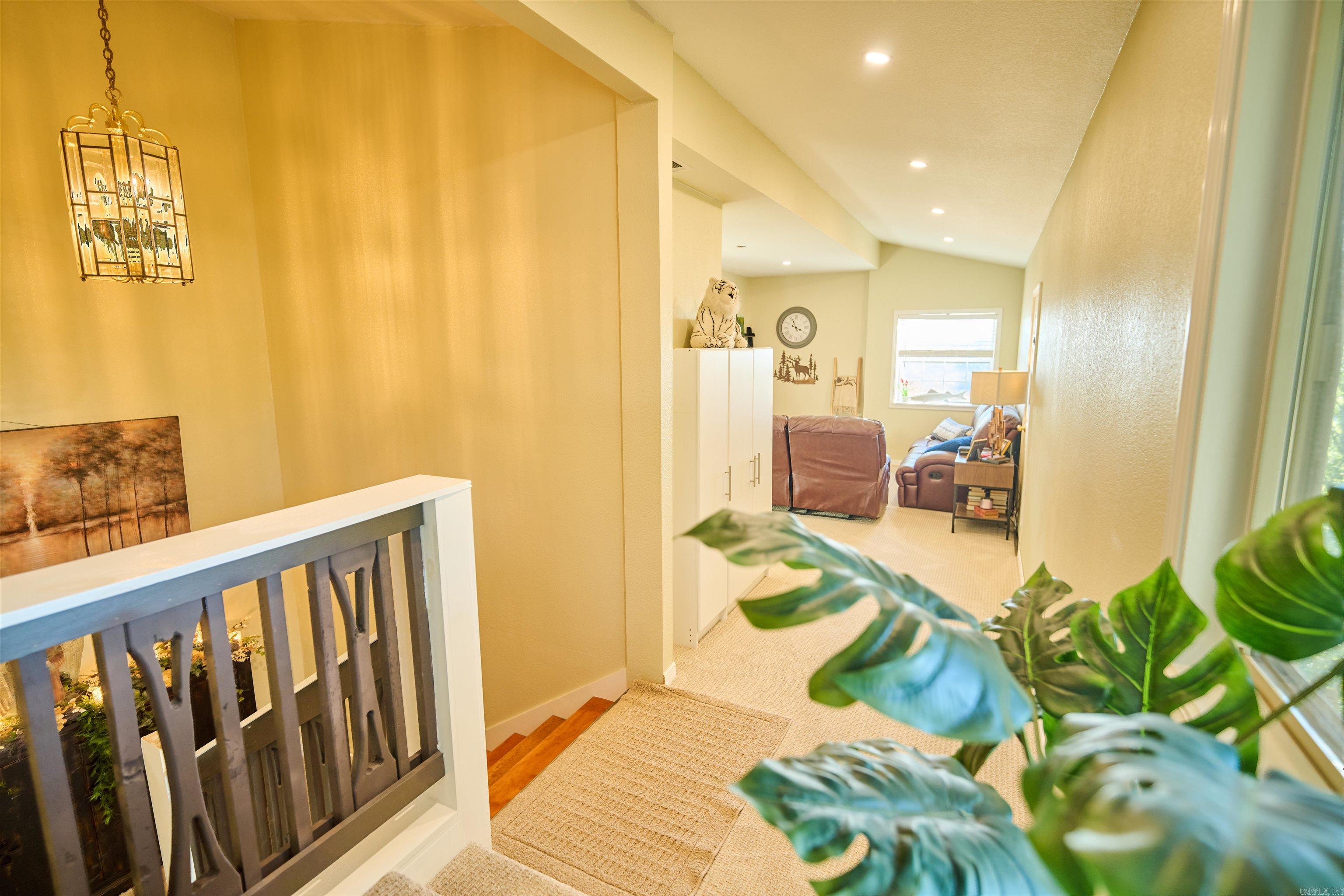 Photo 23 - Residential for sale – 2  Goti   Cherokee Village, AR