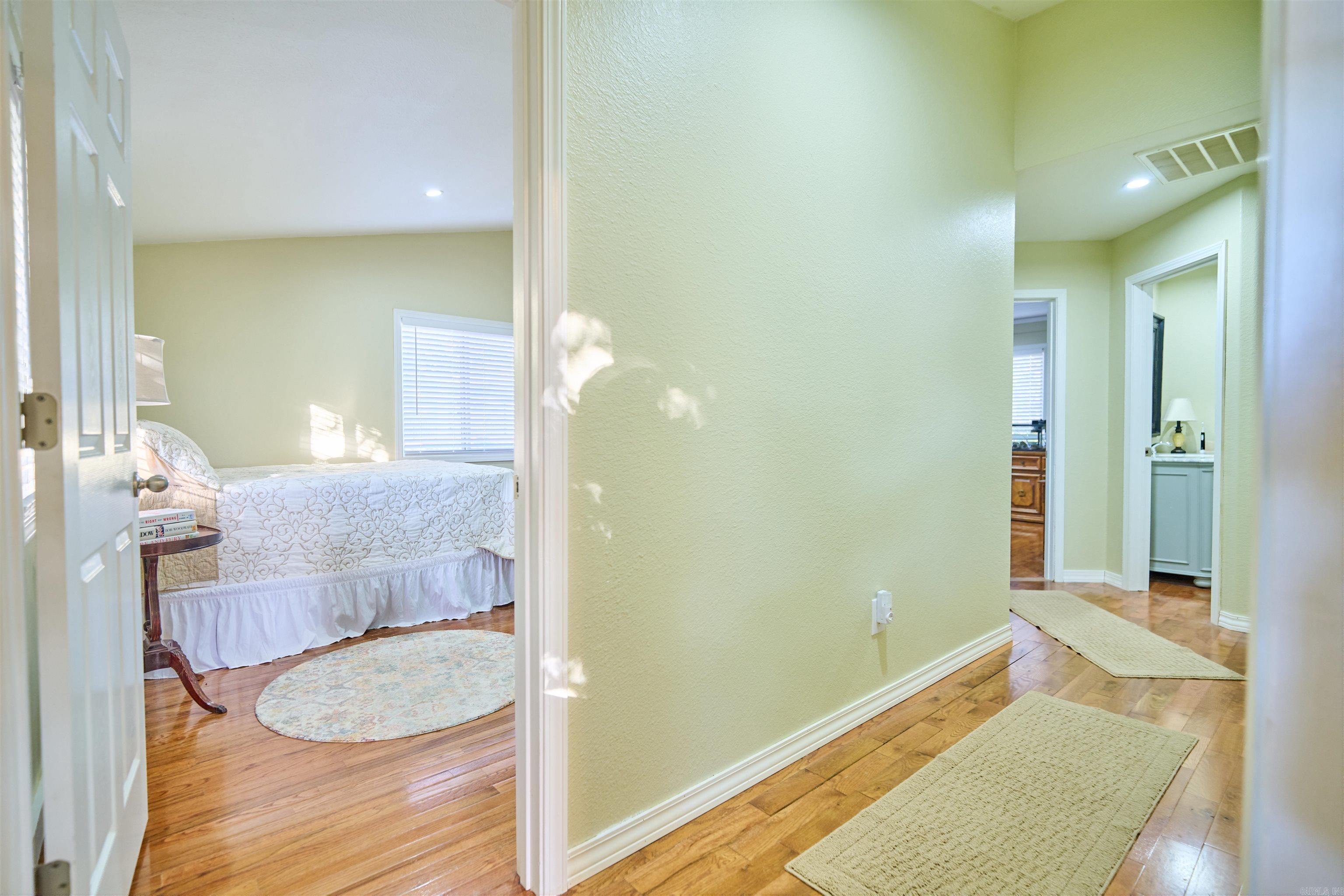 Photo 24 - Residential for sale – 2  Goti   Cherokee Village, AR