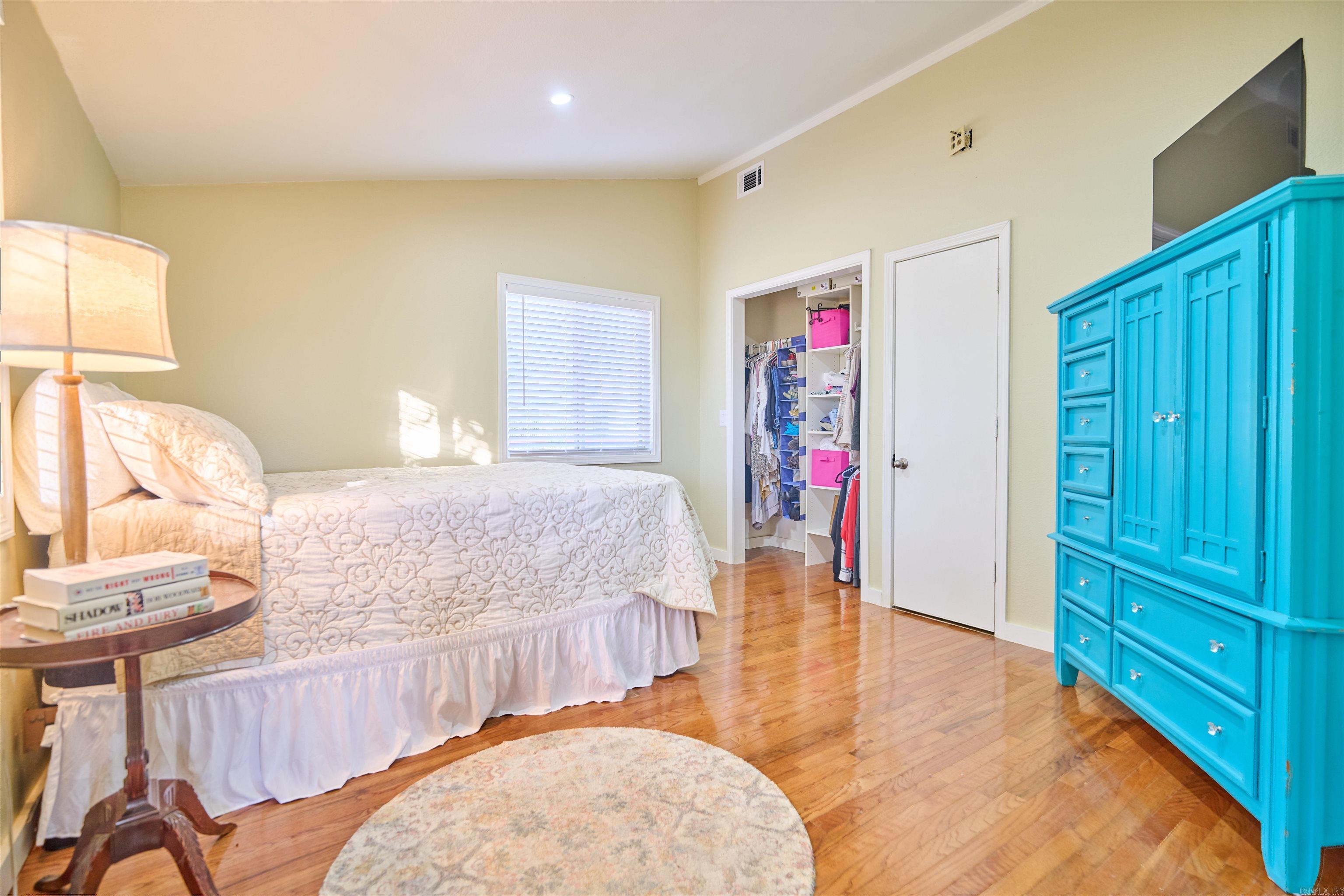 Photo 25 - Residential for sale – 2  Goti   Cherokee Village, AR