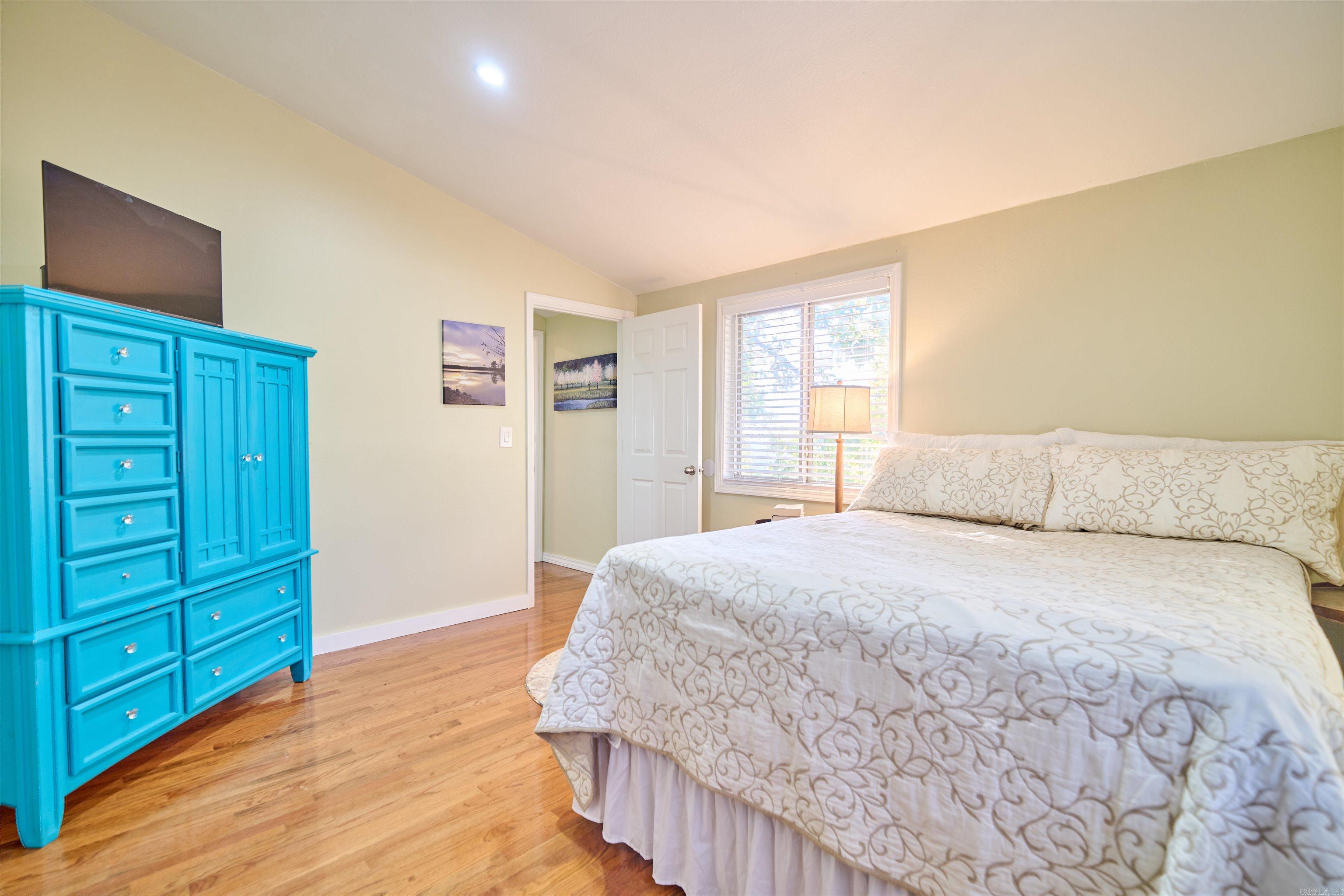 Photo 26 - Residential for sale – 2  Goti   Cherokee Village, AR