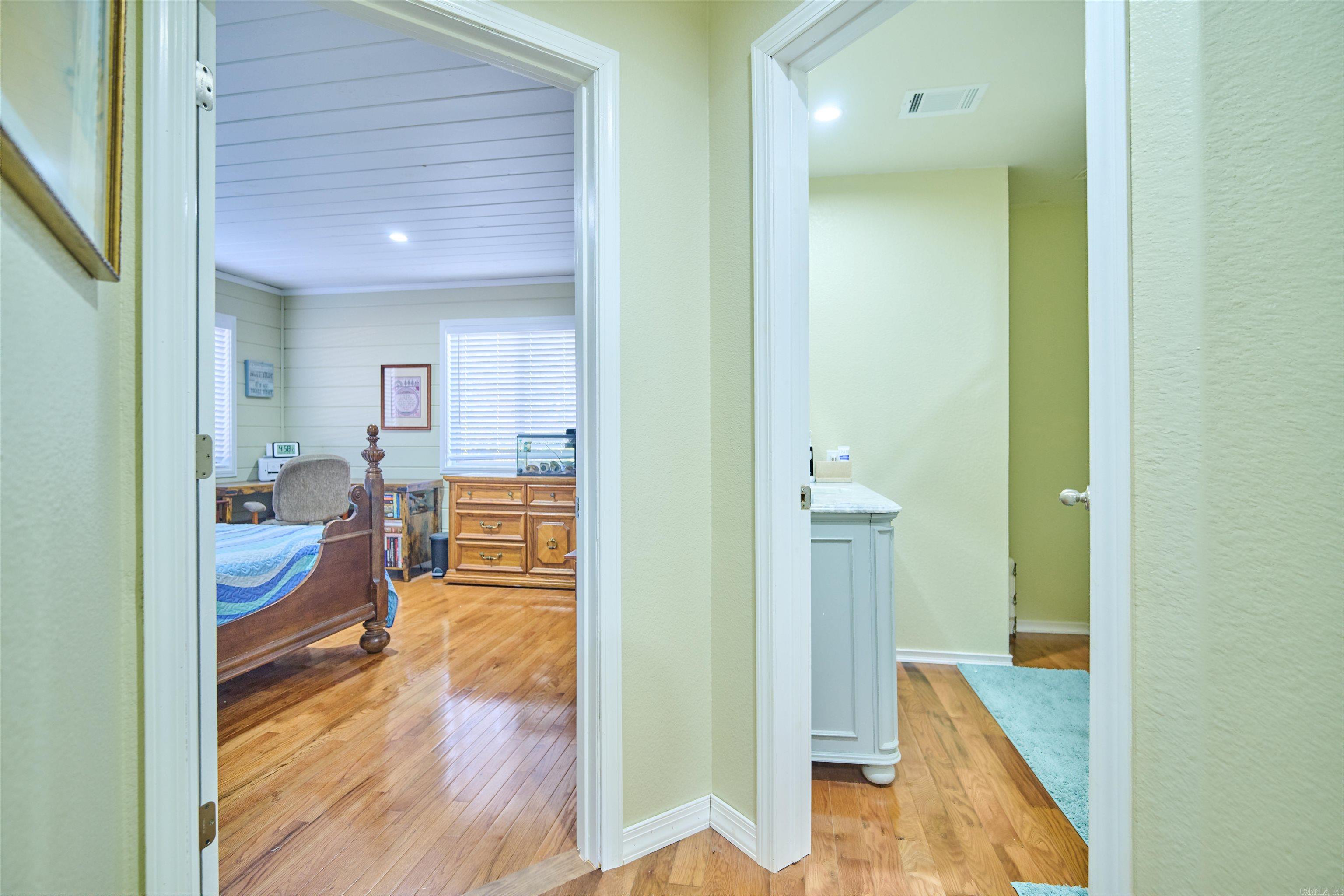 Photo 27 - Residential for sale – 2  Goti   Cherokee Village, AR