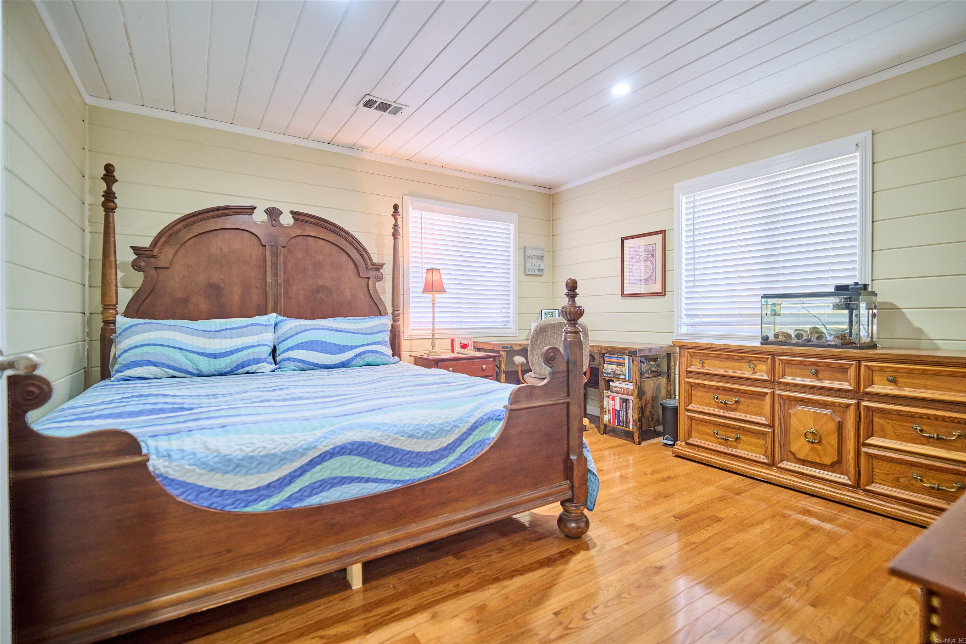 Photo 28 - Residential for sale – 2  Goti   Cherokee Village, AR