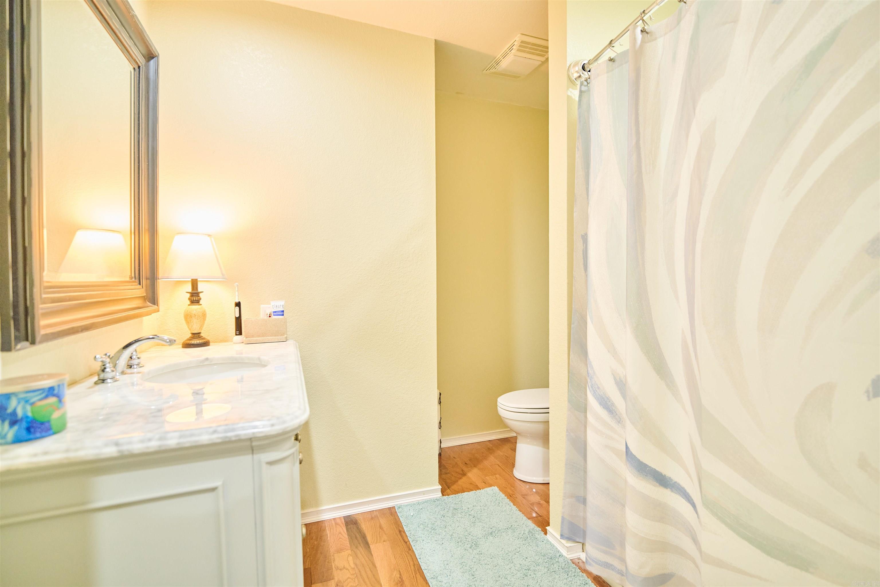 Photo 30 - Residential for sale – 2  Goti   Cherokee Village, AR