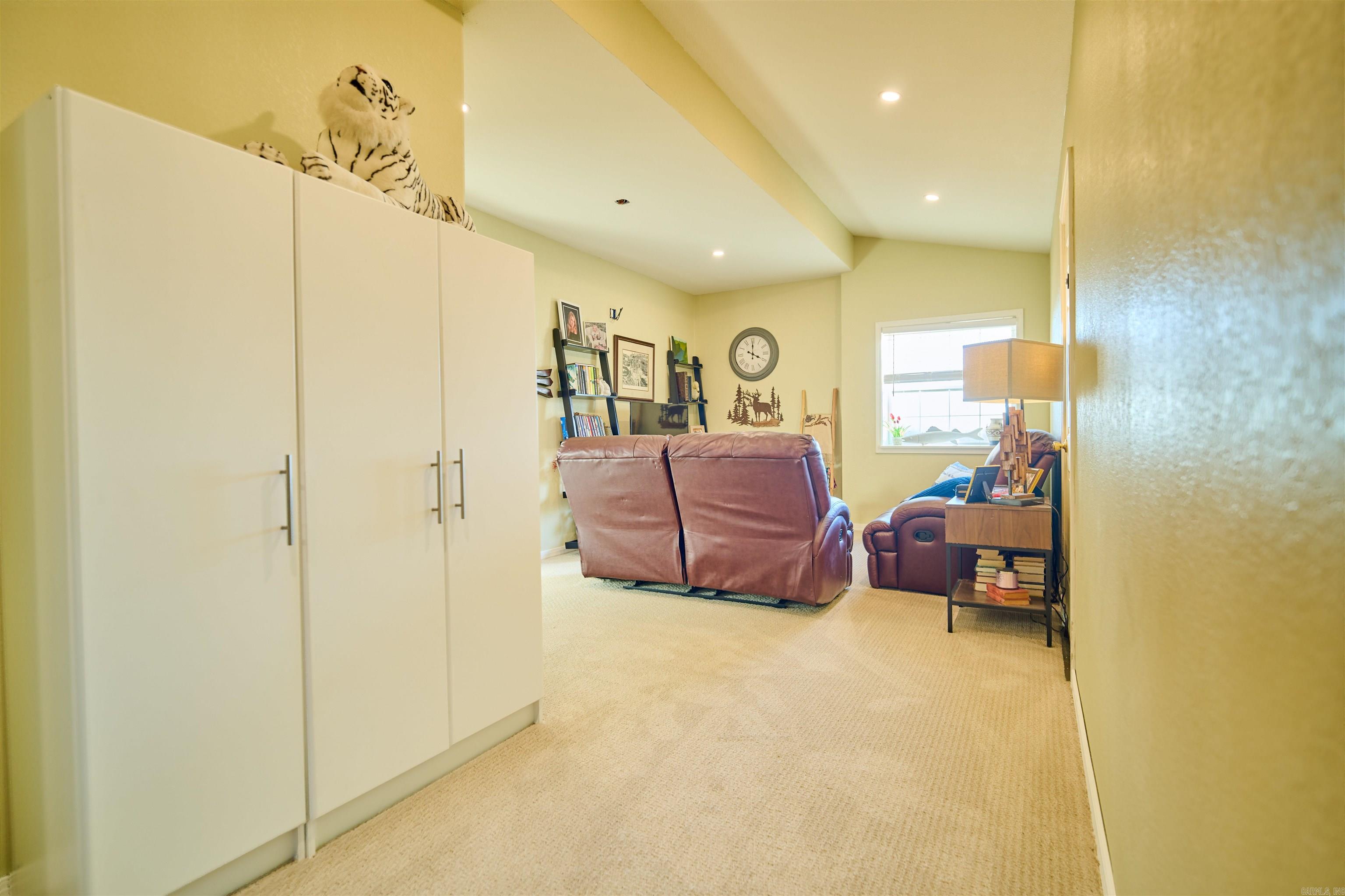 Photo 31 - Residential for sale – 2  Goti   Cherokee Village, AR