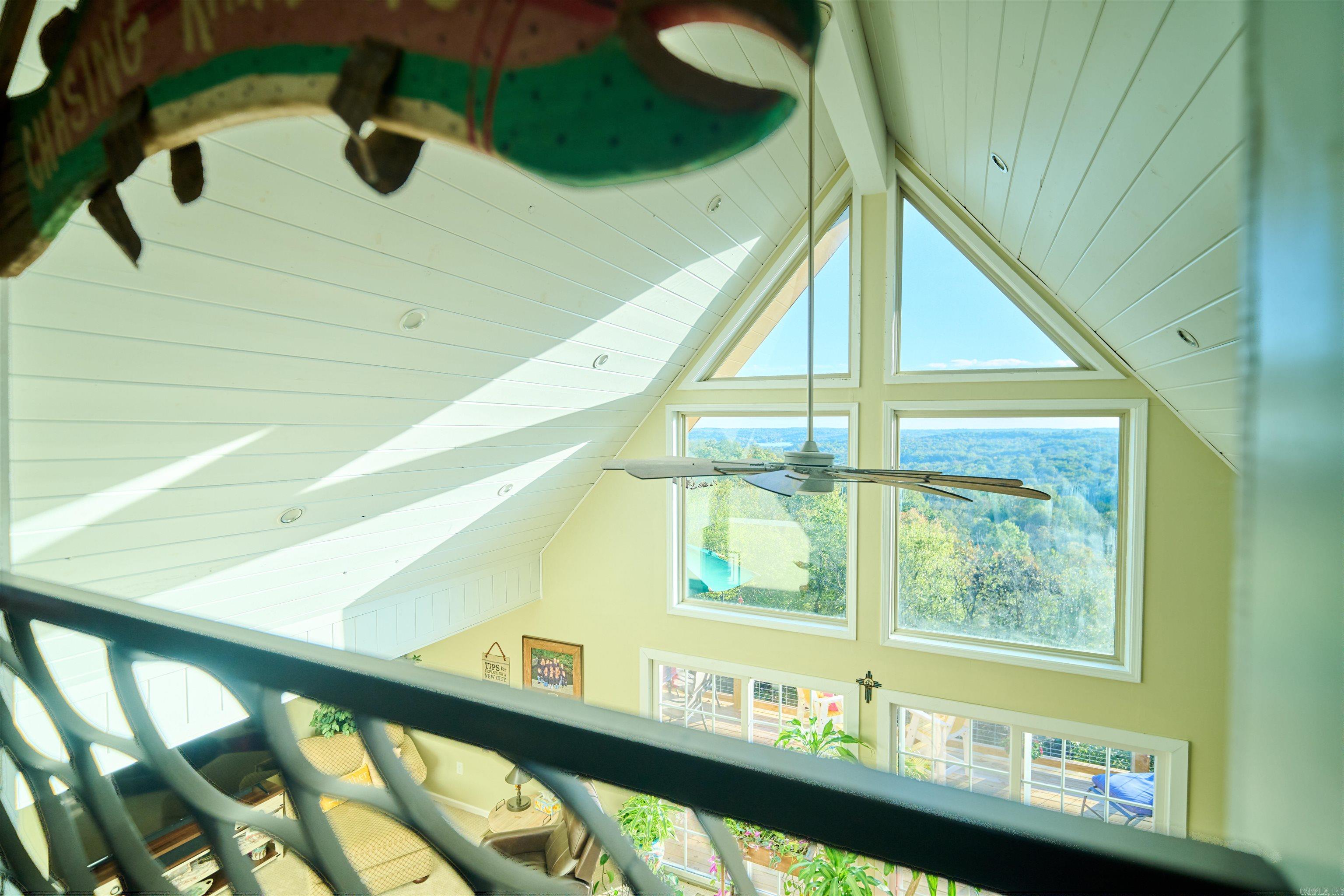 Photo 33 - Residential for sale – 2  Goti   Cherokee Village, AR