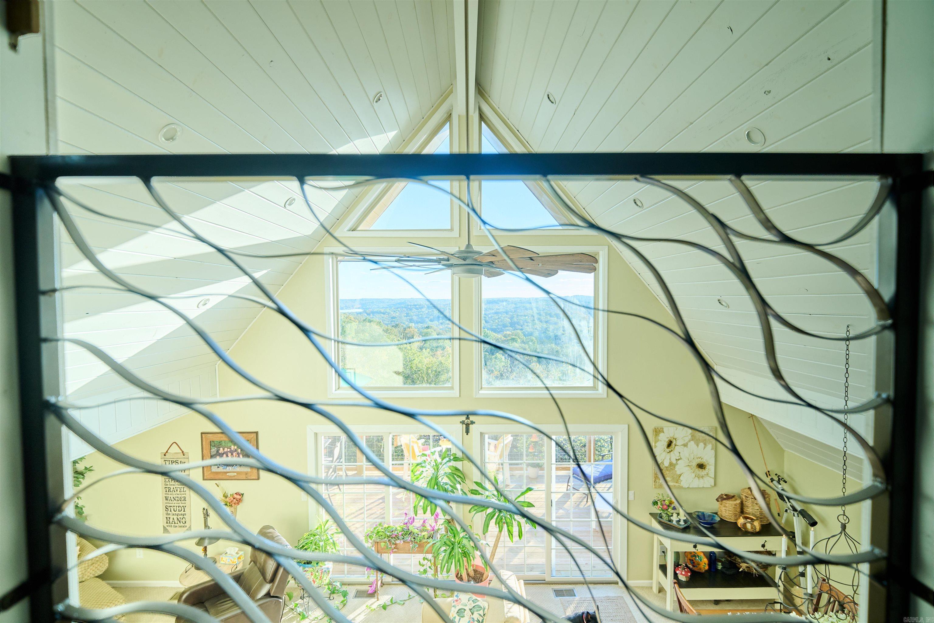 Photo 34 - Residential for sale – 2  Goti   Cherokee Village, AR