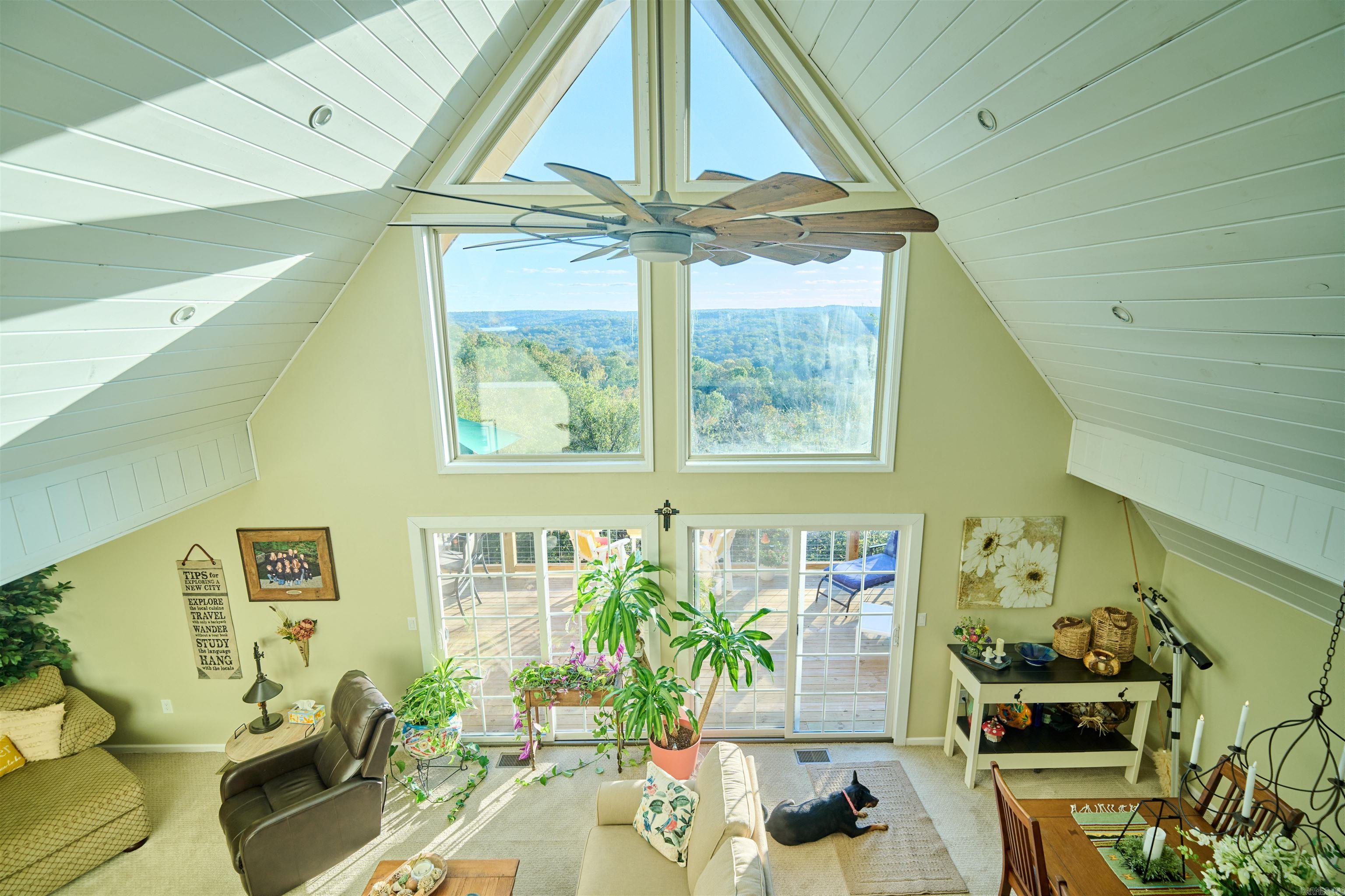 Photo 35 - Residential for sale – 2  Goti   Cherokee Village, AR