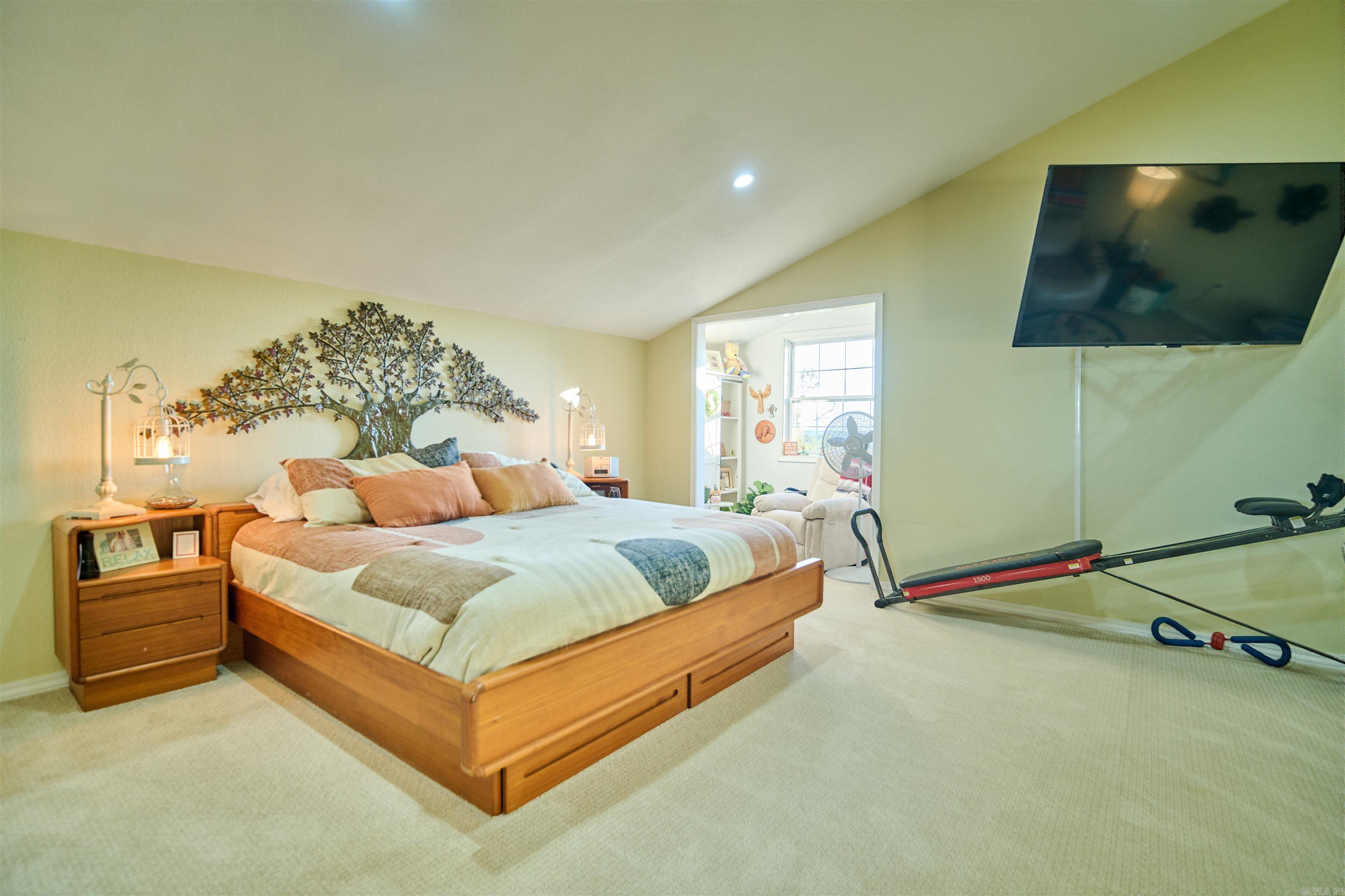 Photo 37 - Residential for sale – 2  Goti   Cherokee Village, AR