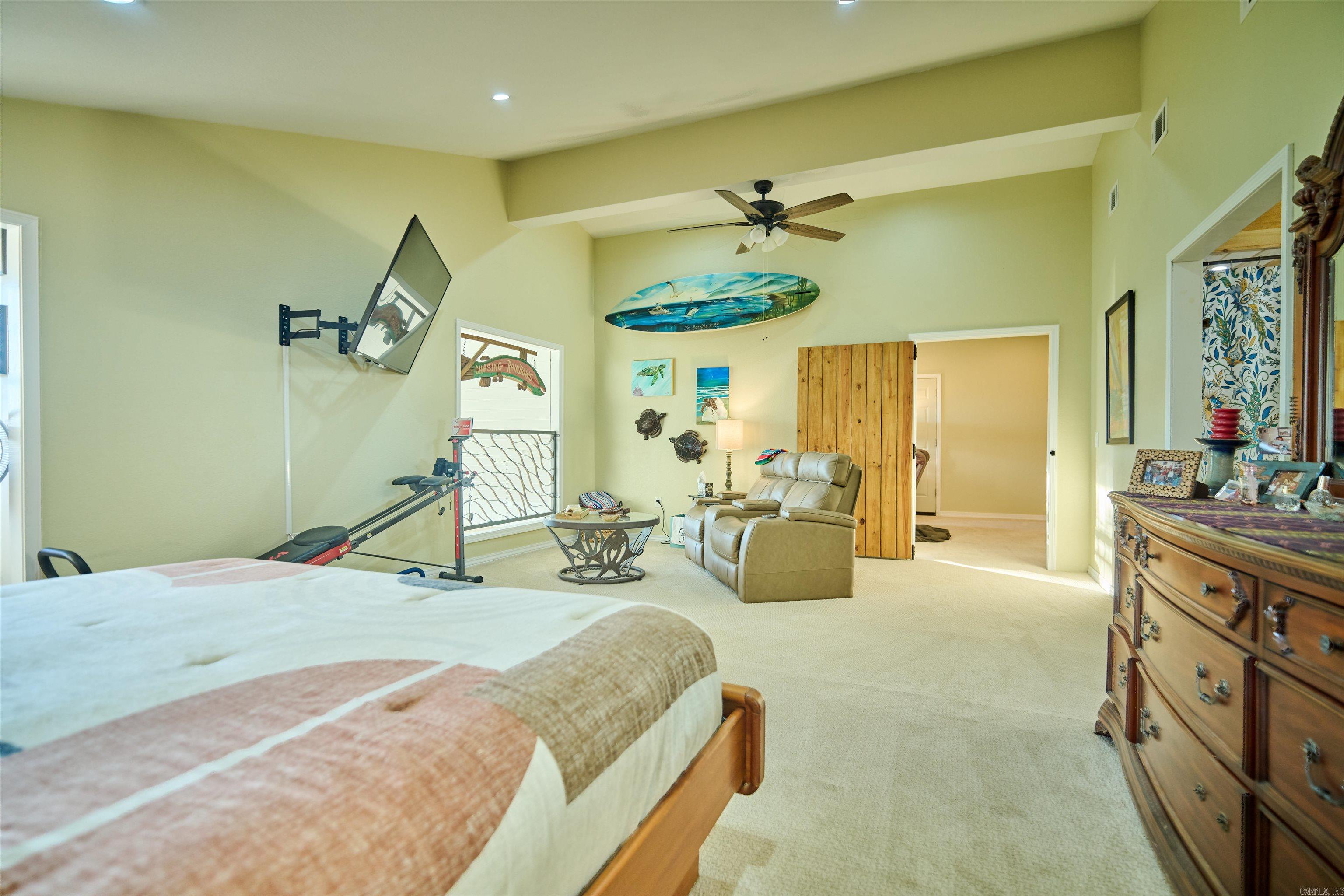 Photo 38 - Residential for sale – 2  Goti   Cherokee Village, AR