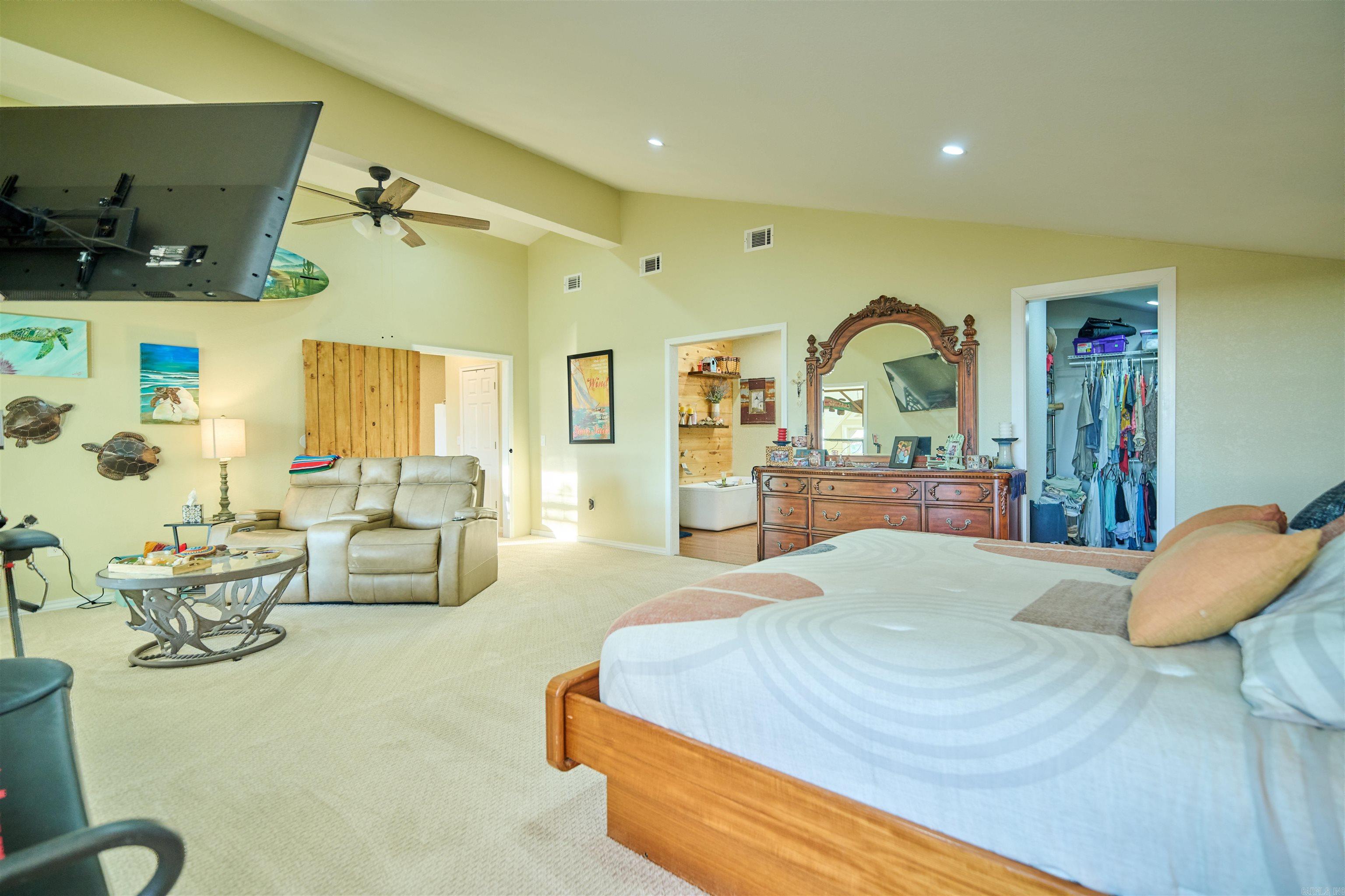 Photo 39 - Residential for sale – 2  Goti   Cherokee Village, AR