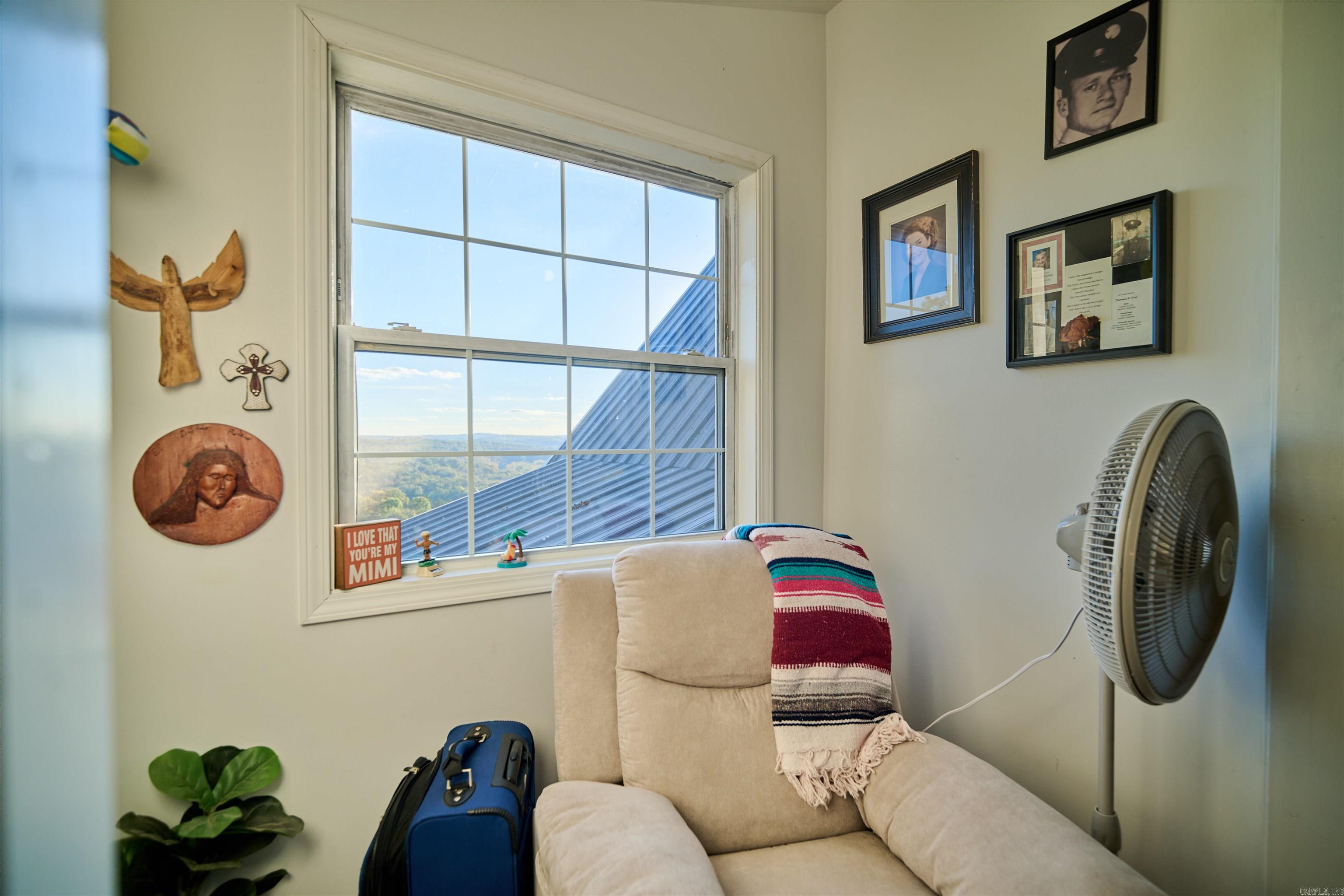 Photo 40 - Residential for sale – 2  Goti   Cherokee Village, AR