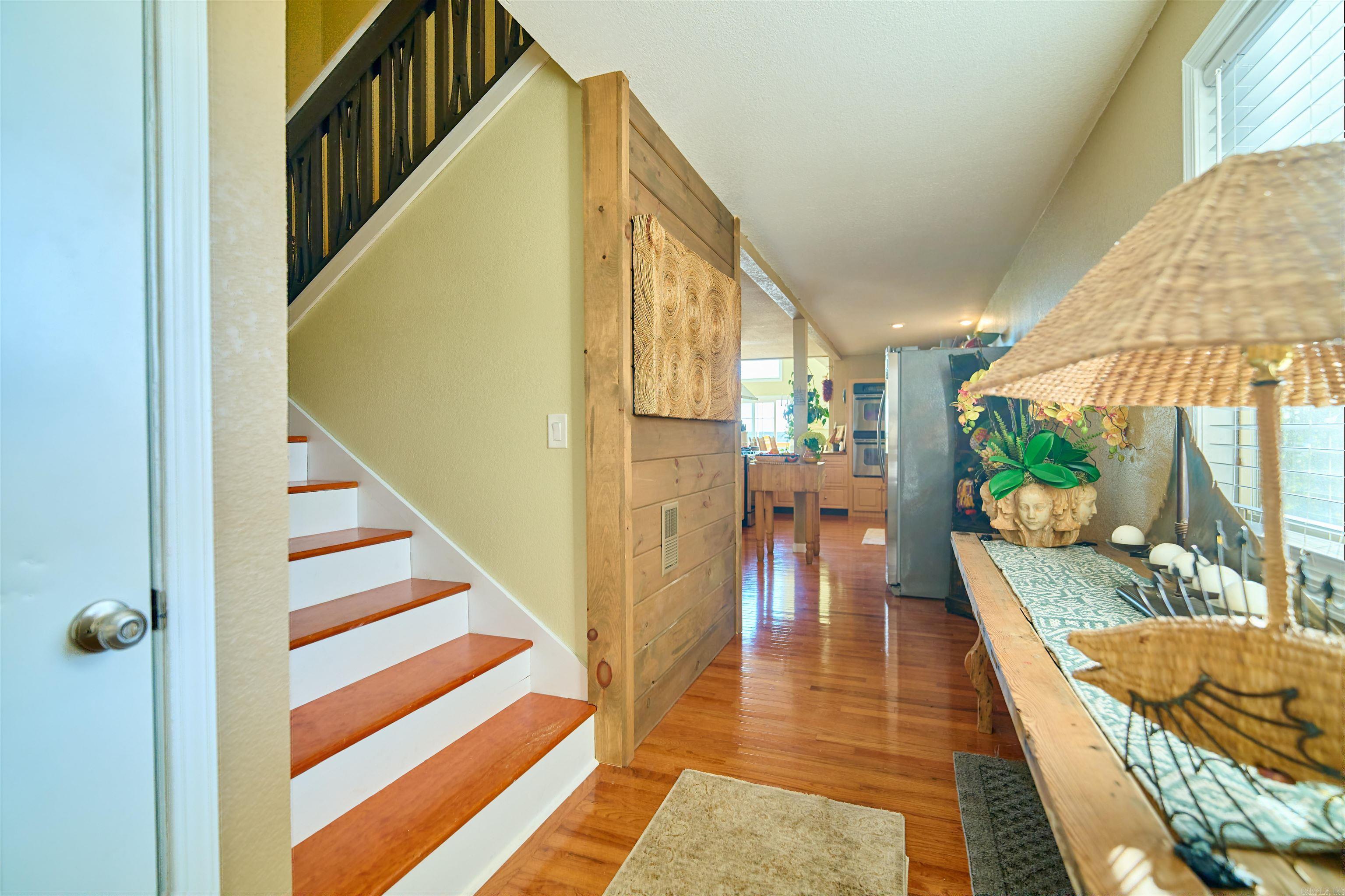 Photo 5 - Residential for sale – 2  Goti   Cherokee Village, AR