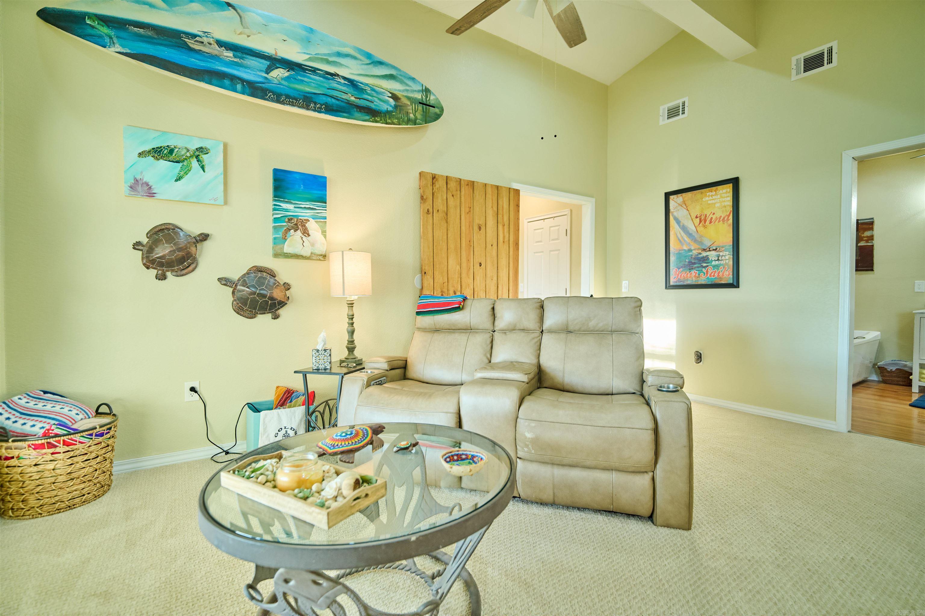 Photo 41 - Residential for sale – 2  Goti   Cherokee Village, AR