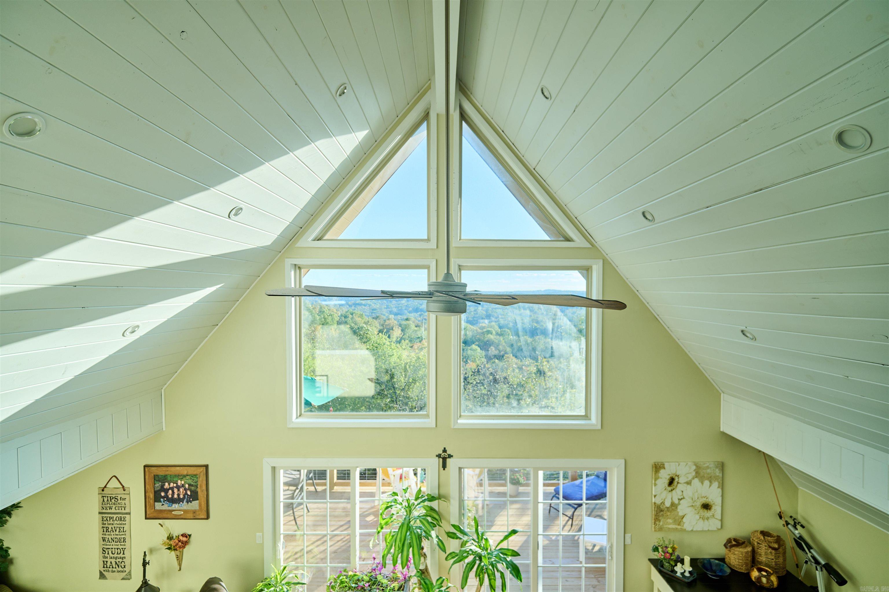 Photo 42 - Residential for sale – 2  Goti   Cherokee Village, AR