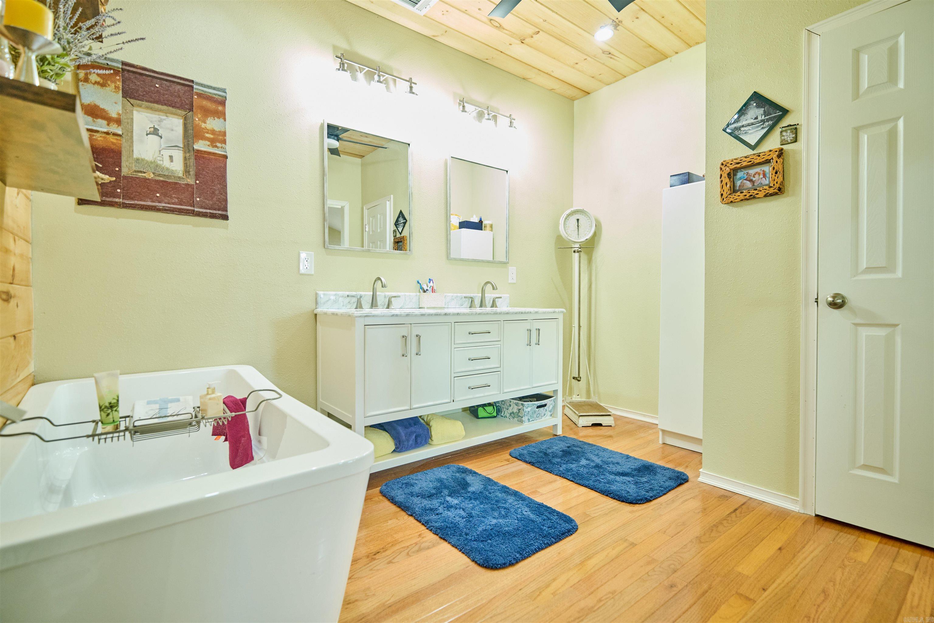 Photo 43 - Residential for sale – 2  Goti   Cherokee Village, AR