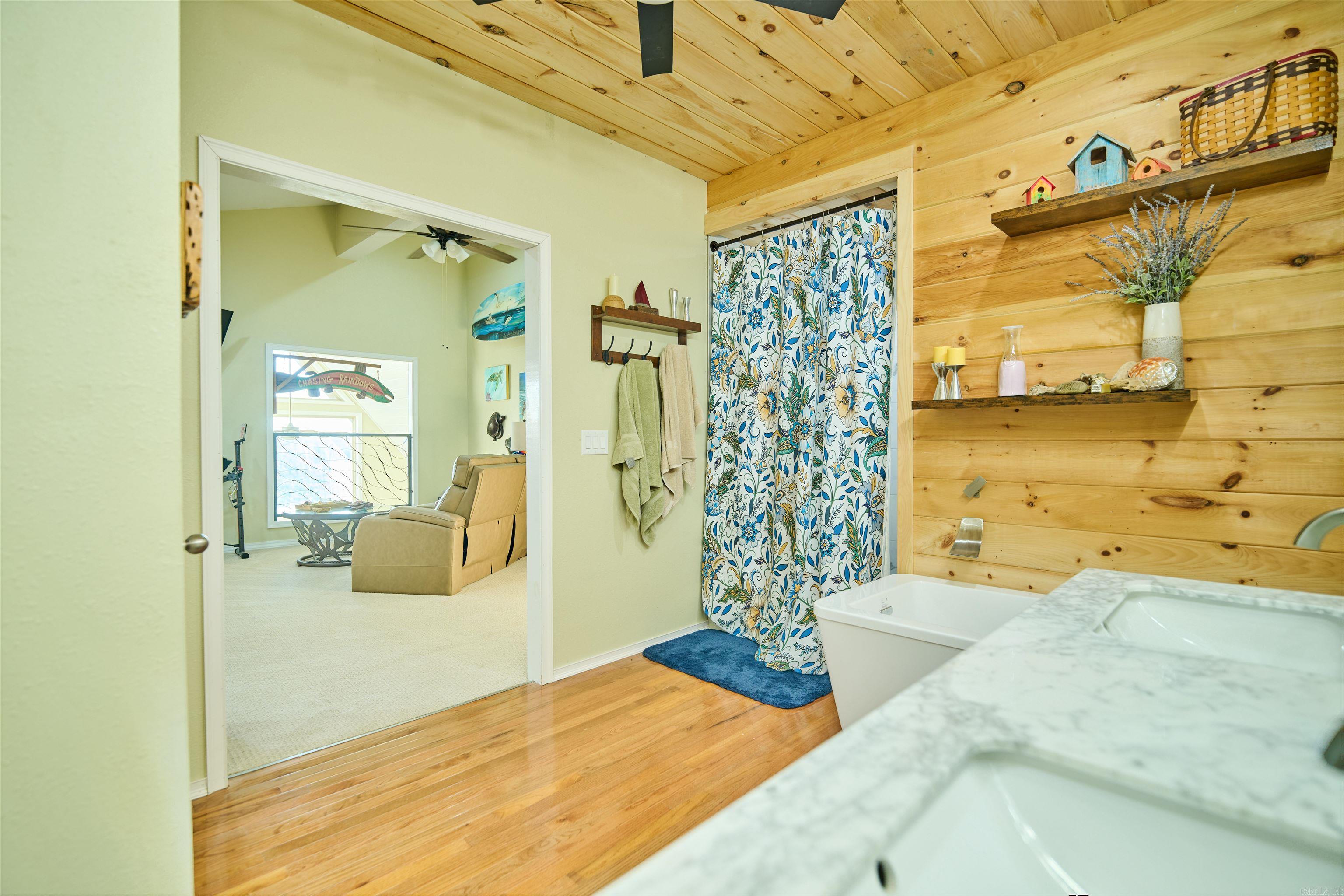 Photo 44 - Residential for sale – 2  Goti   Cherokee Village, AR