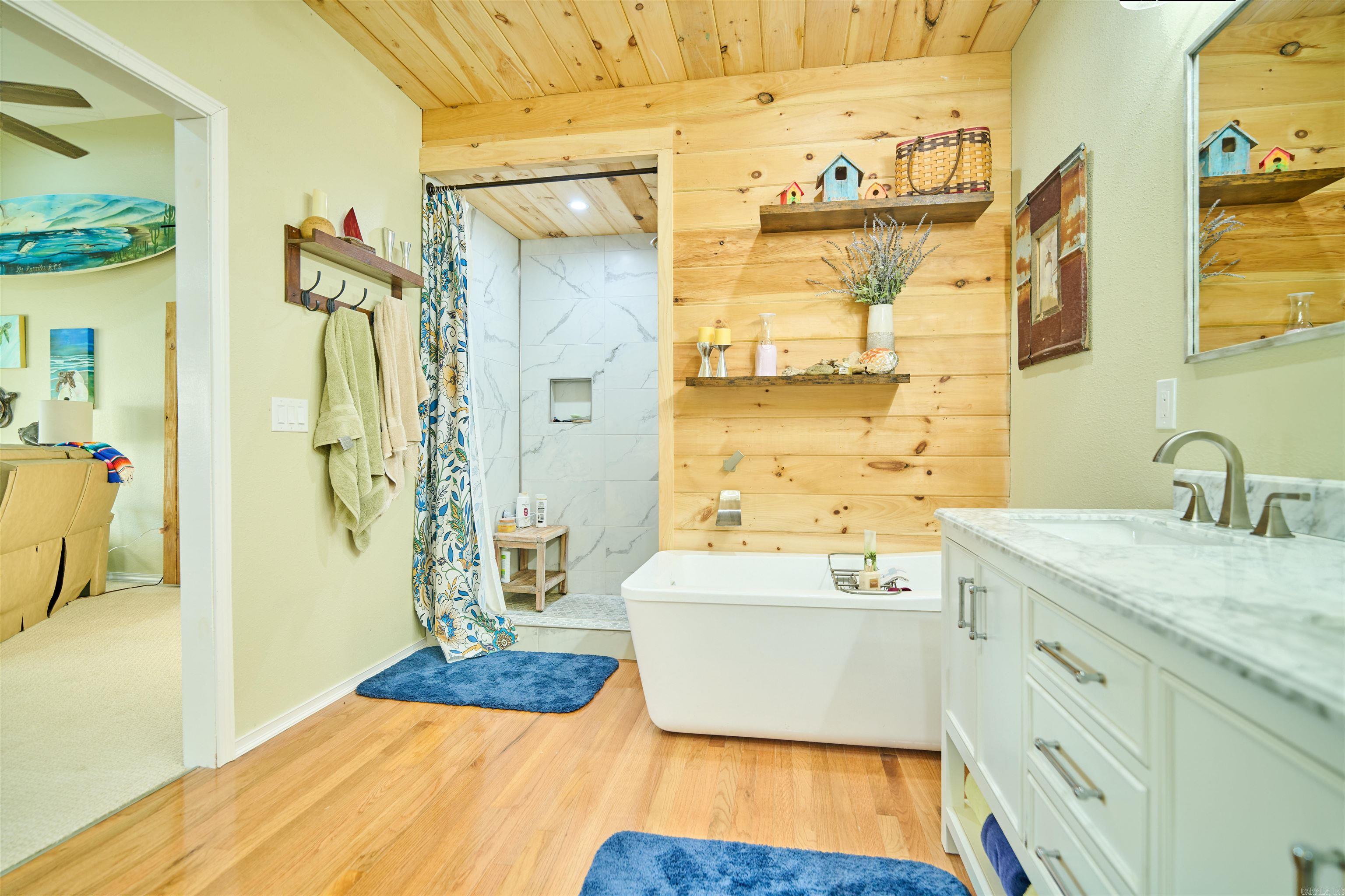 Photo 45 - Residential for sale – 2  Goti   Cherokee Village, AR